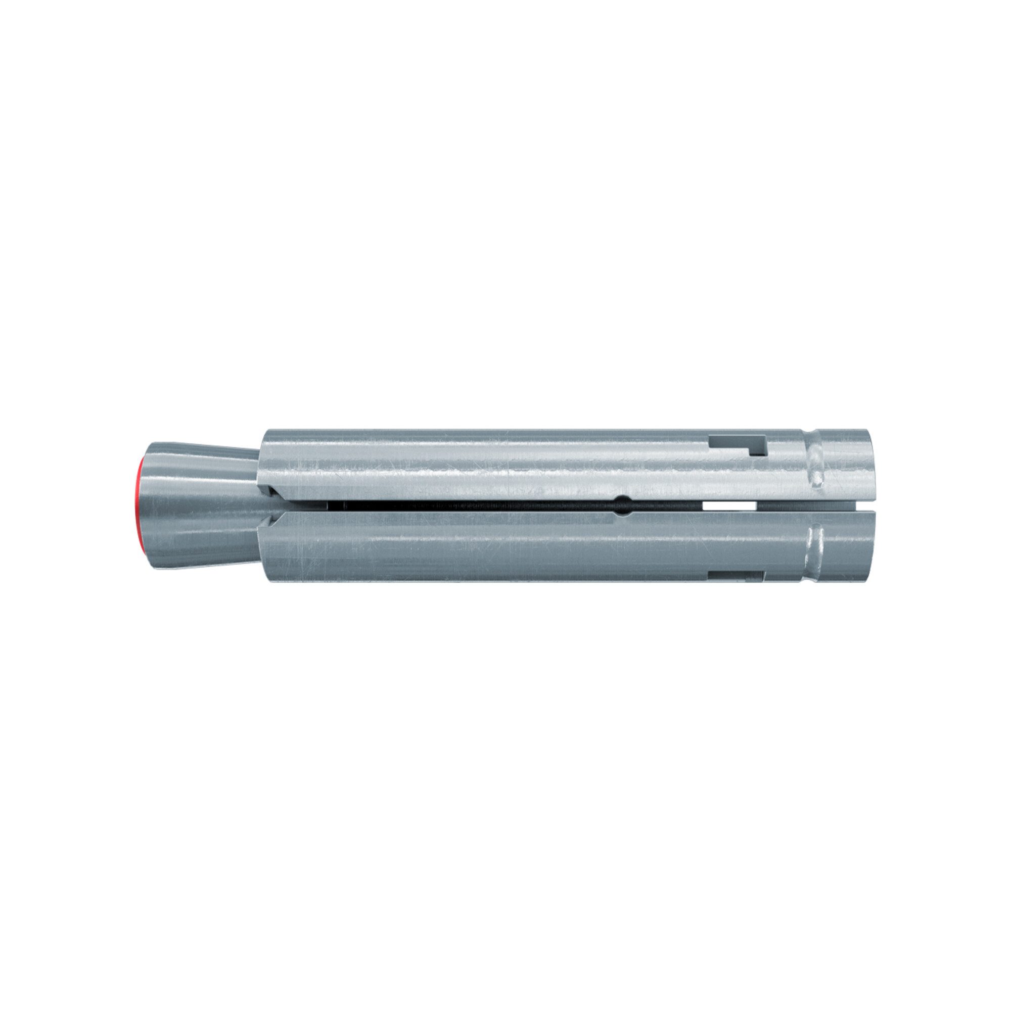 fischer Schwerlastanker fischer Schwerlastanker TA M6 50 Stk