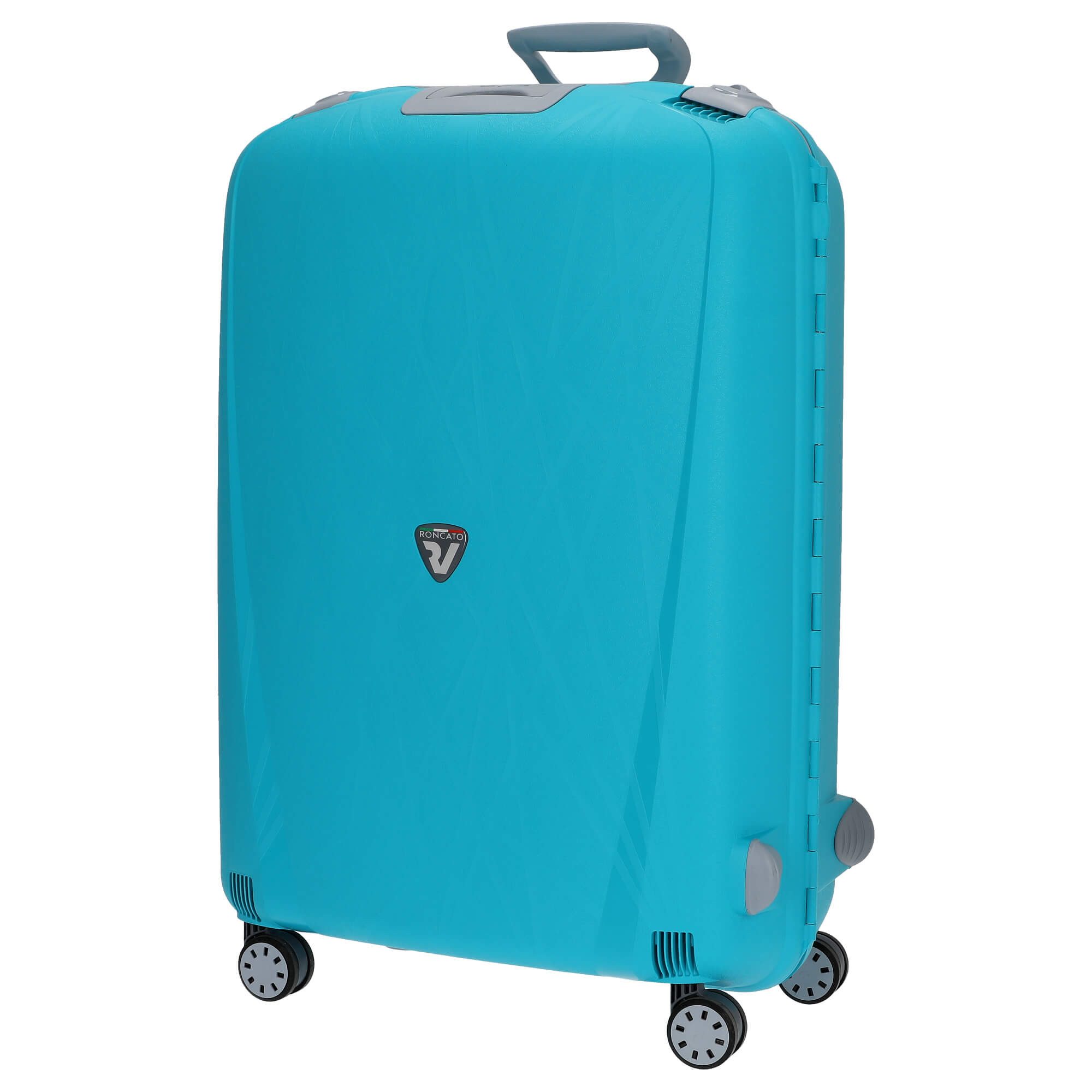 RONCATO Koffer Light - 4-Rollen-Trolley L günstig online kaufen