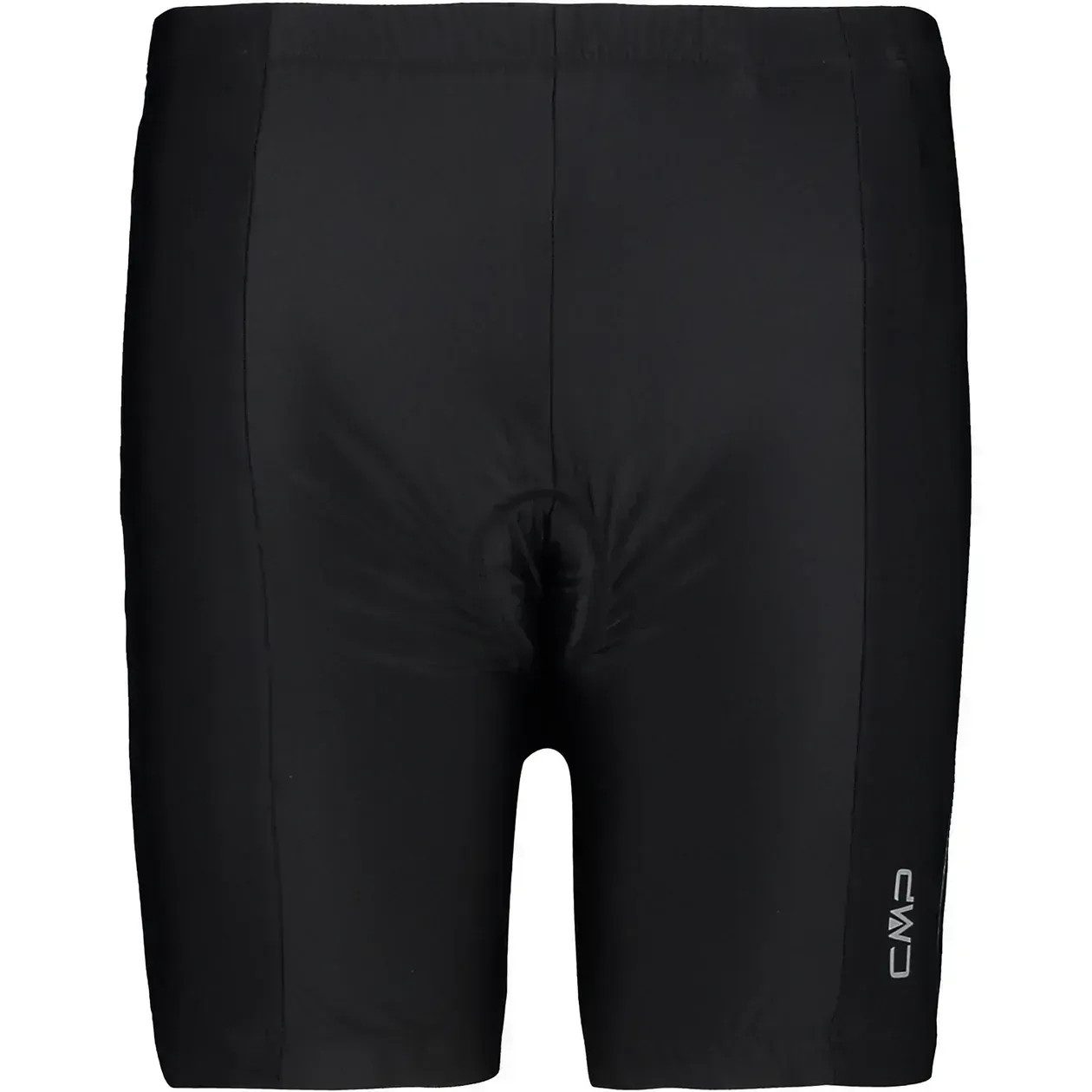 Trainingsshorts