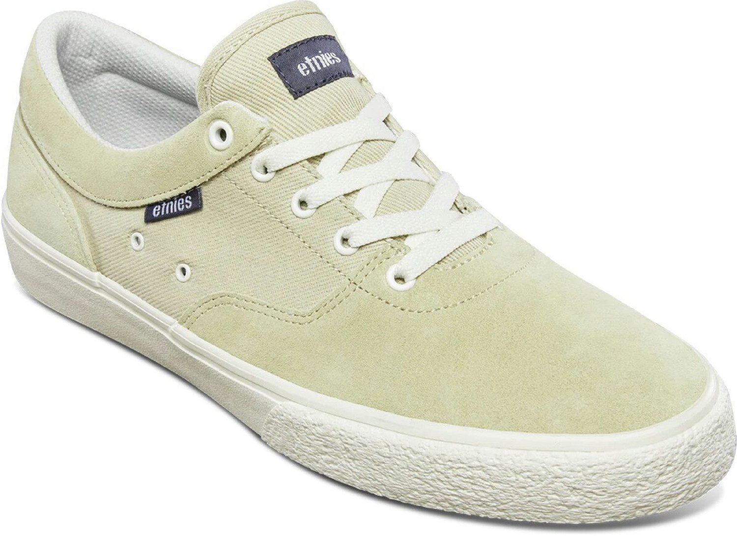 etnies Factor 4101000553-282 Skaterschuhe Skateschuh Factor4101000553-282 günstig online kaufen