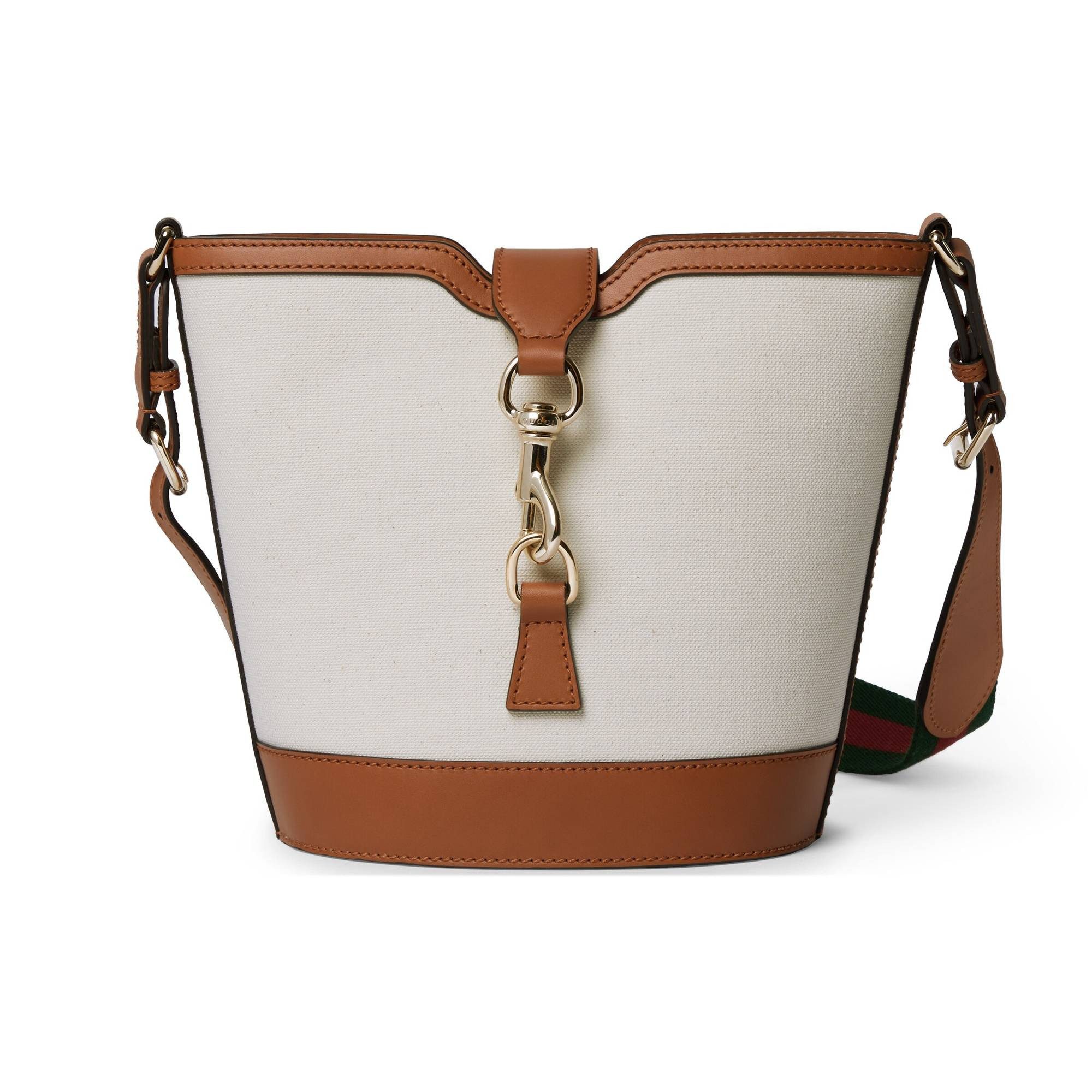 GUCCI Handtasche Mini Bucket