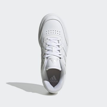 adidas Sportswear COURTBLOCK Sneaker