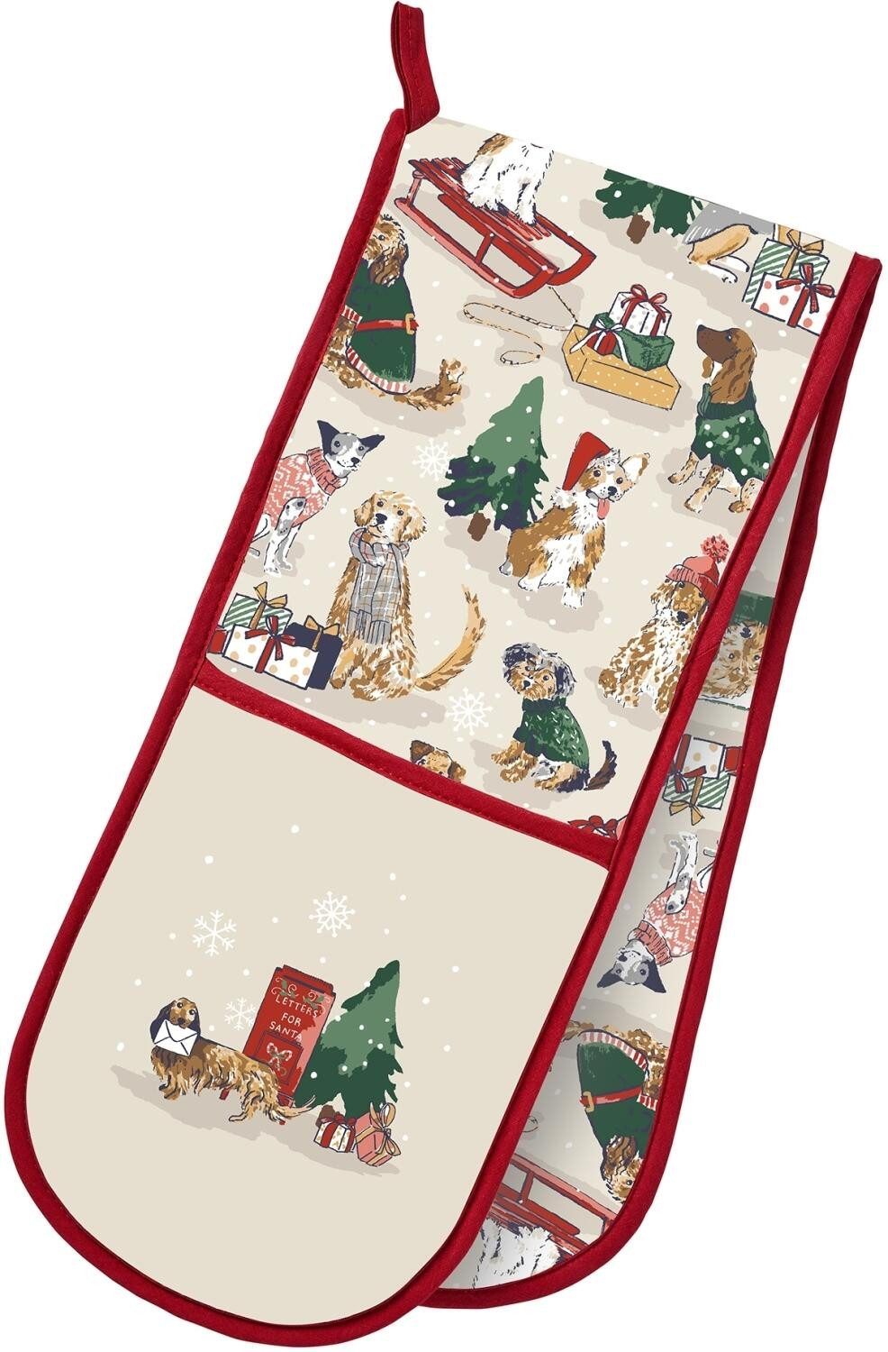 Ulster Weavers Topflappen günstig online kaufen