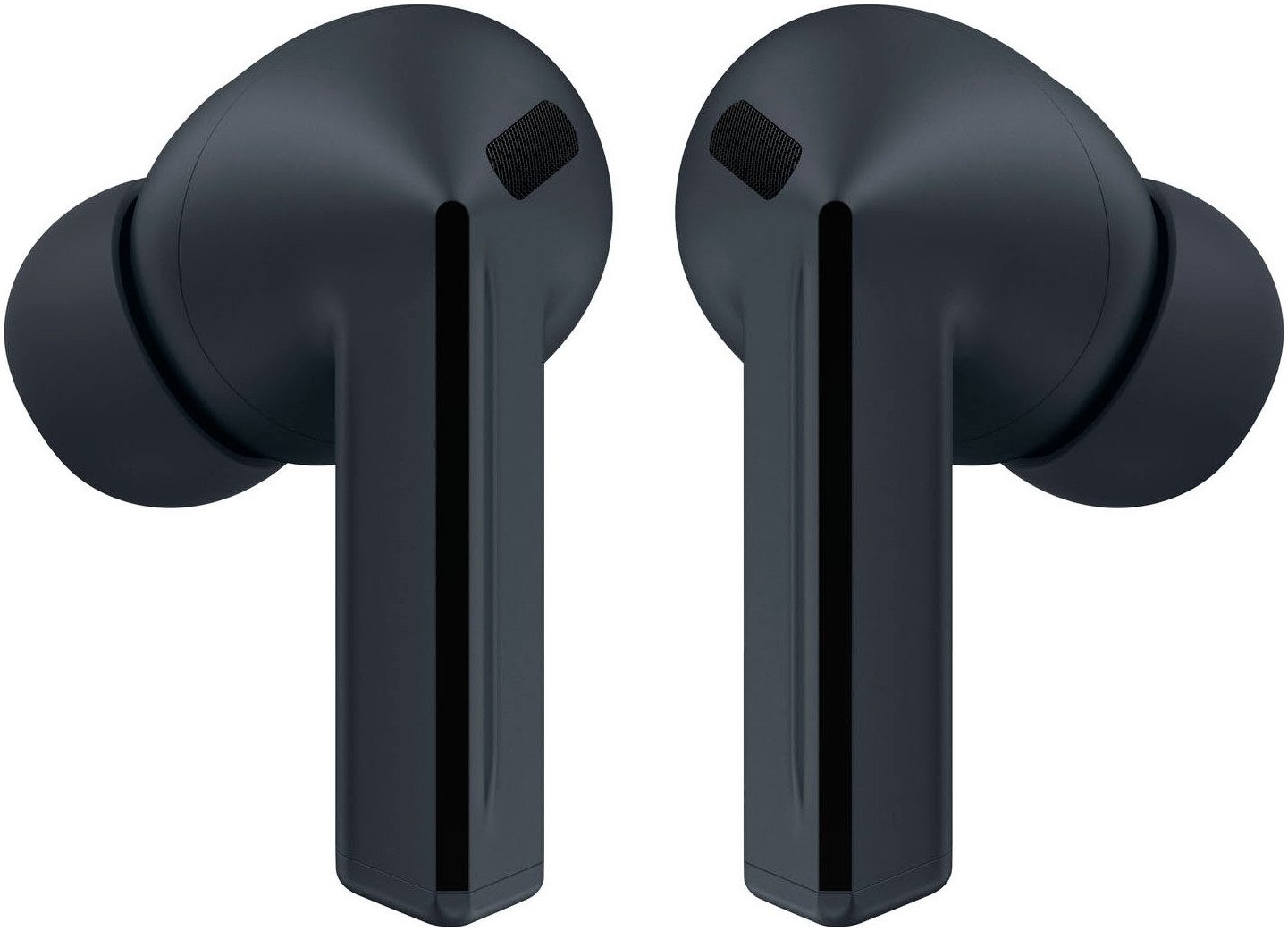 Samsung Galaxy Buds3 FE wireless In-Ear-Kopfhörer (Active Noise Cancelling (ANC), Freisprechfunktion, A2DP Bluetooth)