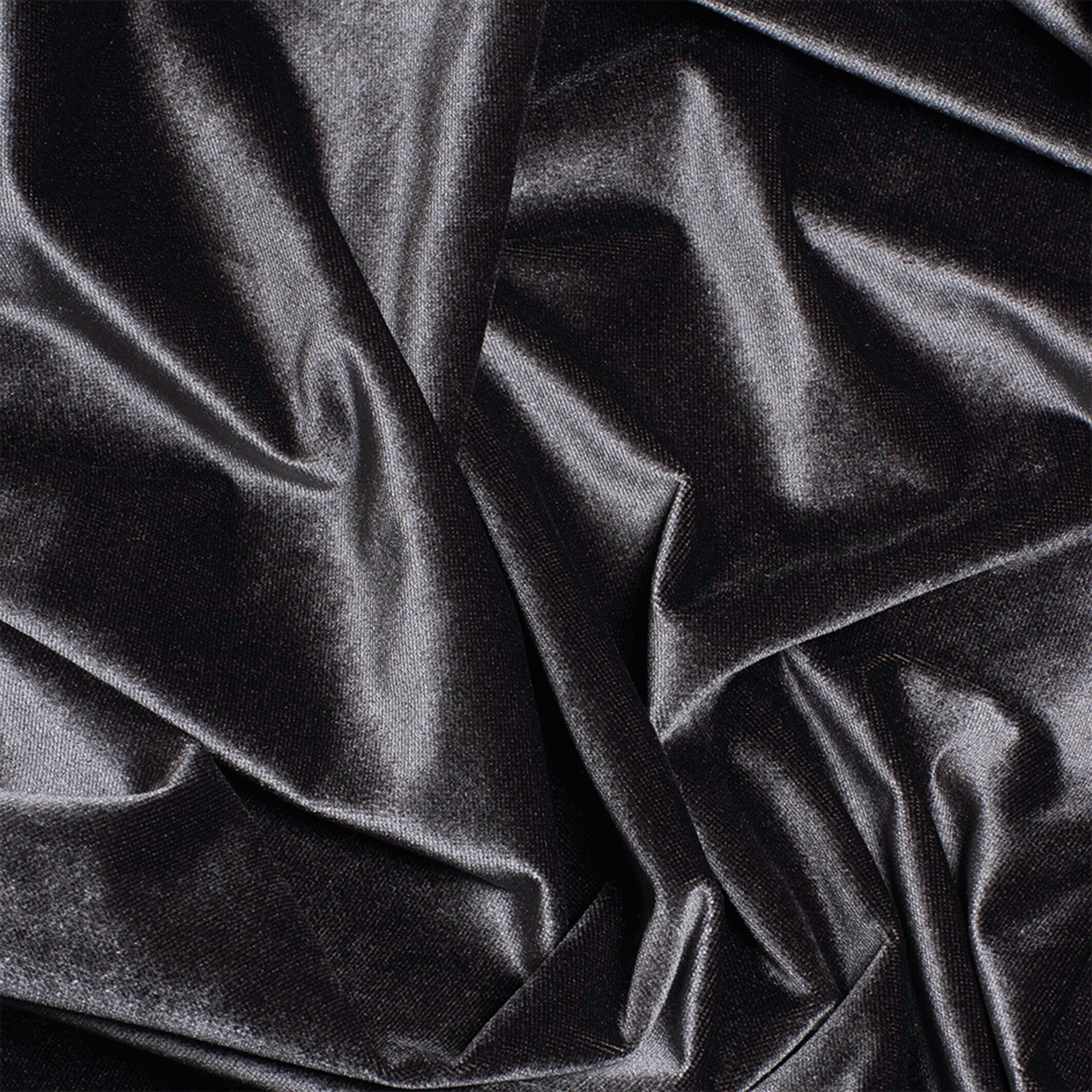 JOOP! Vorhang JOOP! LIVING - SHOW Fertigvorhang (1 St), blickdicht, Textil