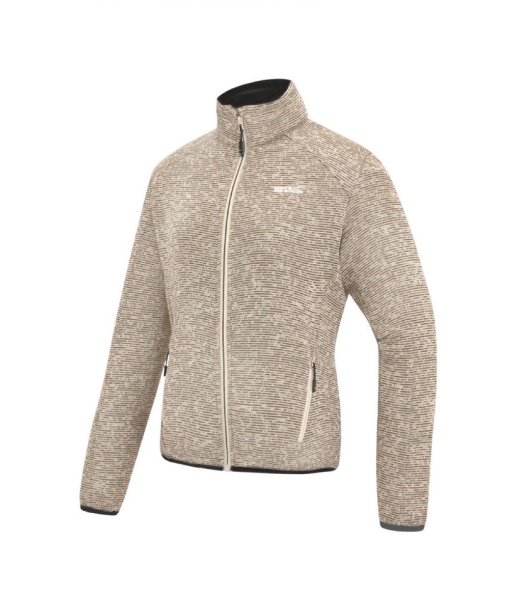 Regatta Fleecejacke Women'sNewhill Damen Fleecejacke