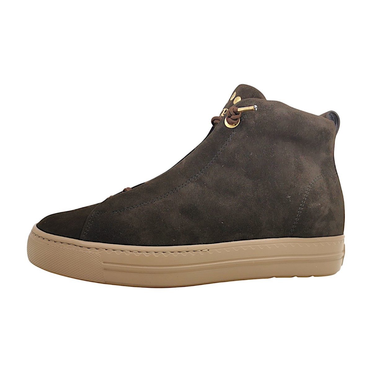 Paul Green Schnürstiefel Schnürstiefelette günstig online kaufen