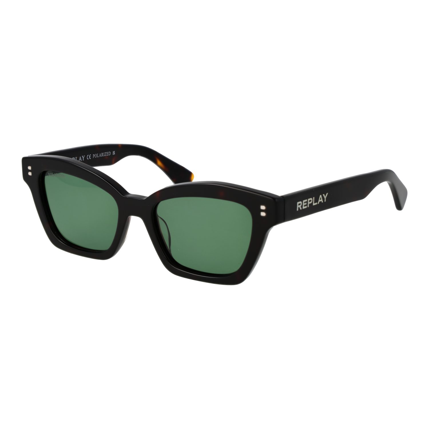 Replay Sonnenbrille RY654S 5301