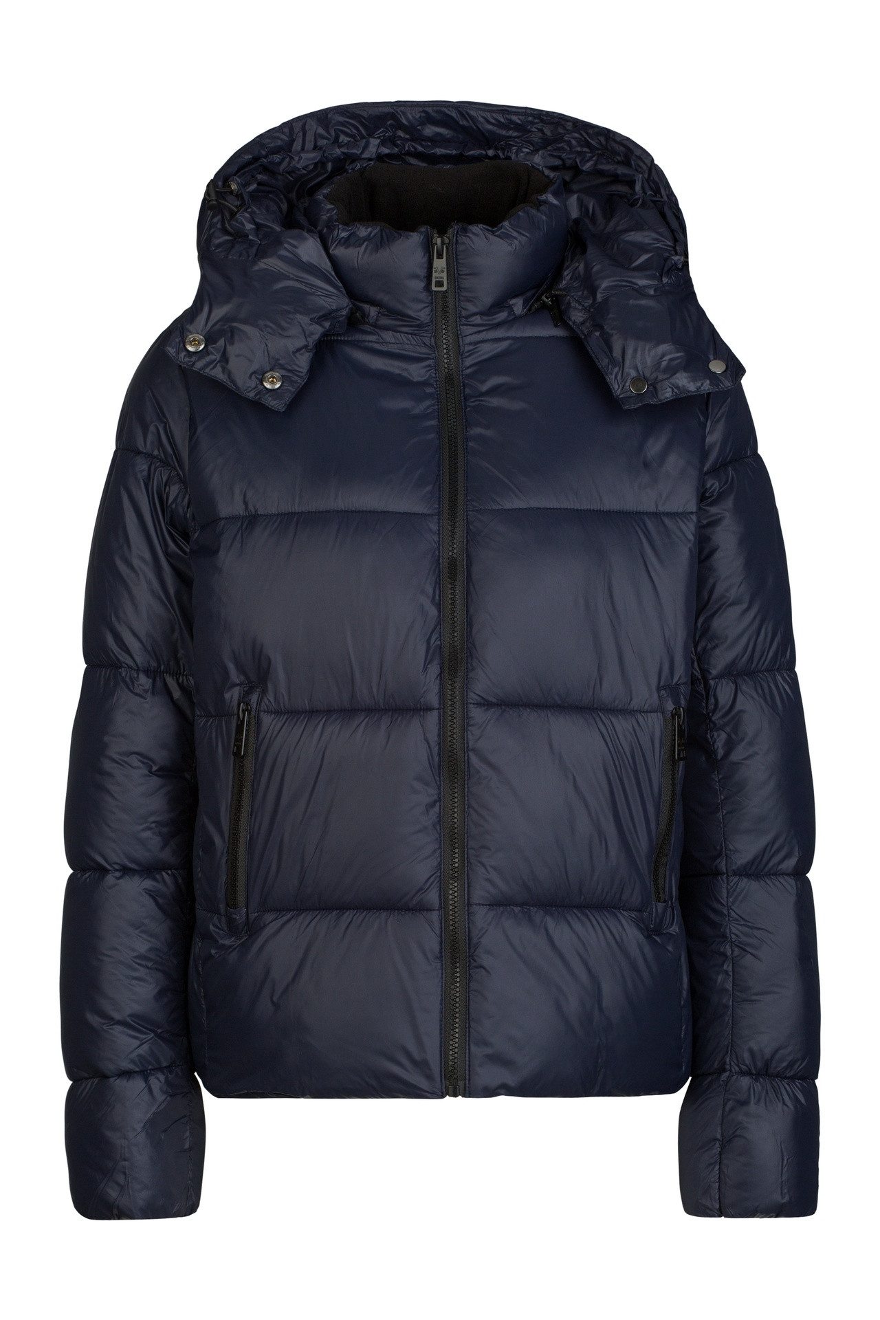 Winterjacke Grazia