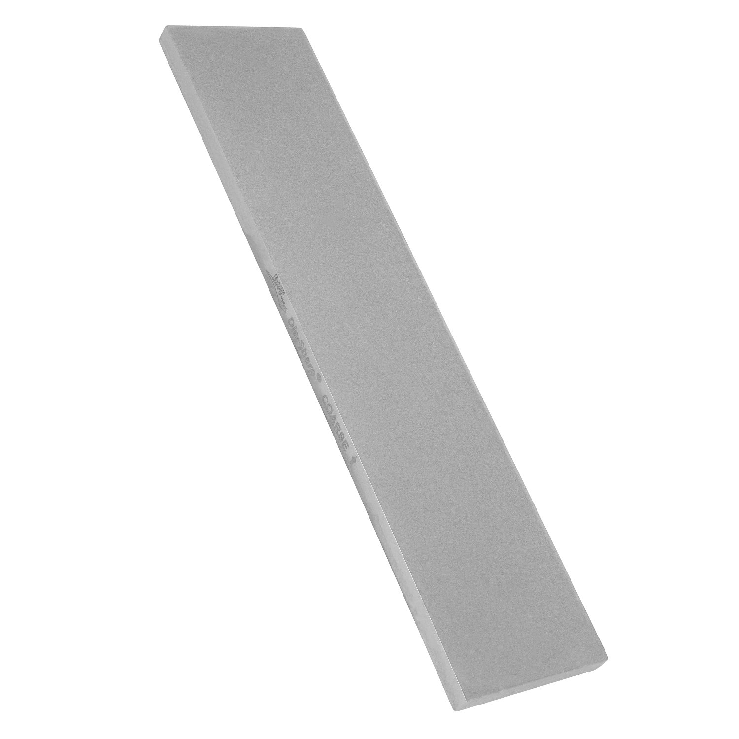 Schleifstein Dia-Sharp® Diamant Wetzstein 11,5" Grob, 30cm Messerschärfer, D11C