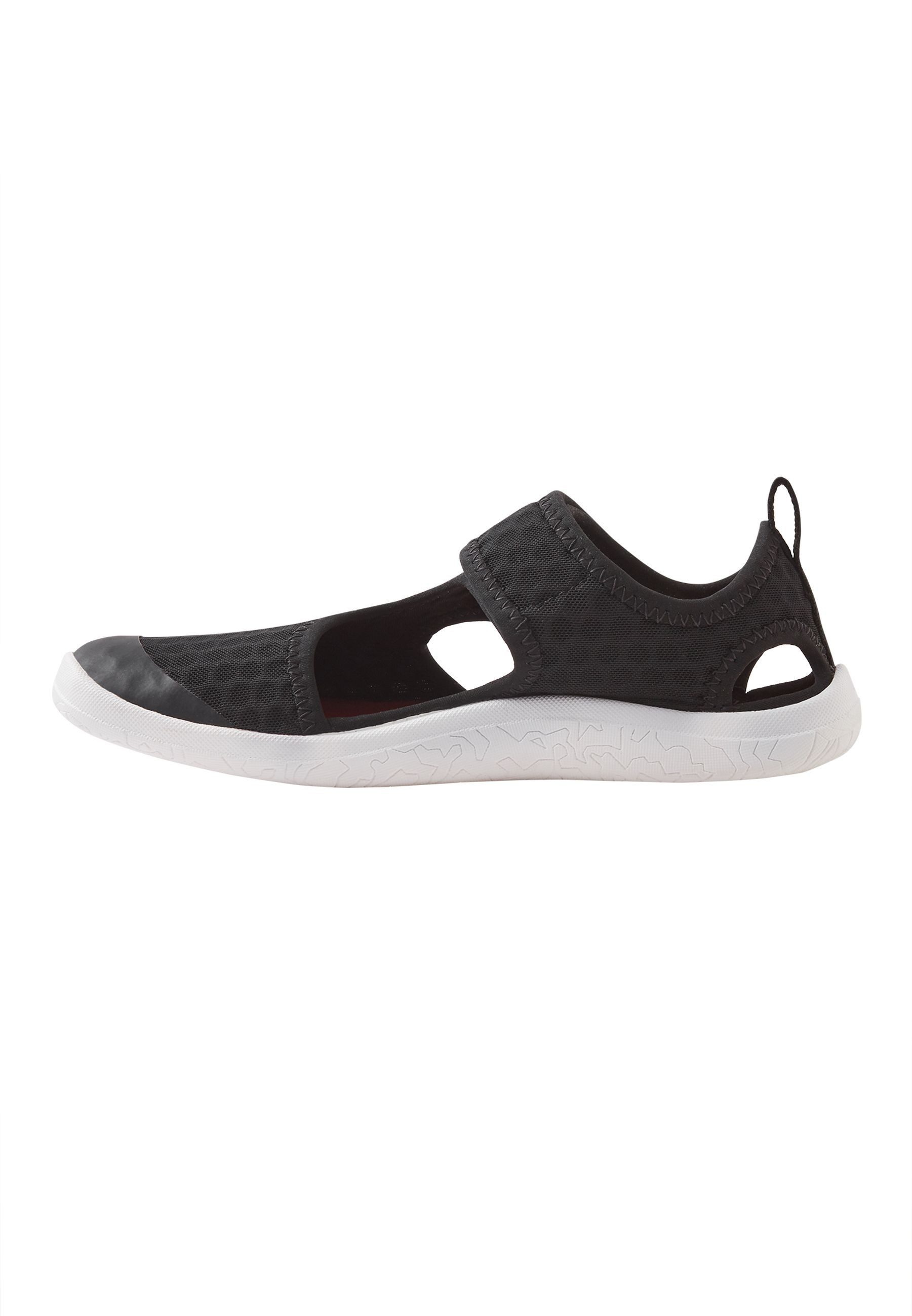 reima RANTAAN Barfußsandalen Sandale PVC- und PFAS-frei