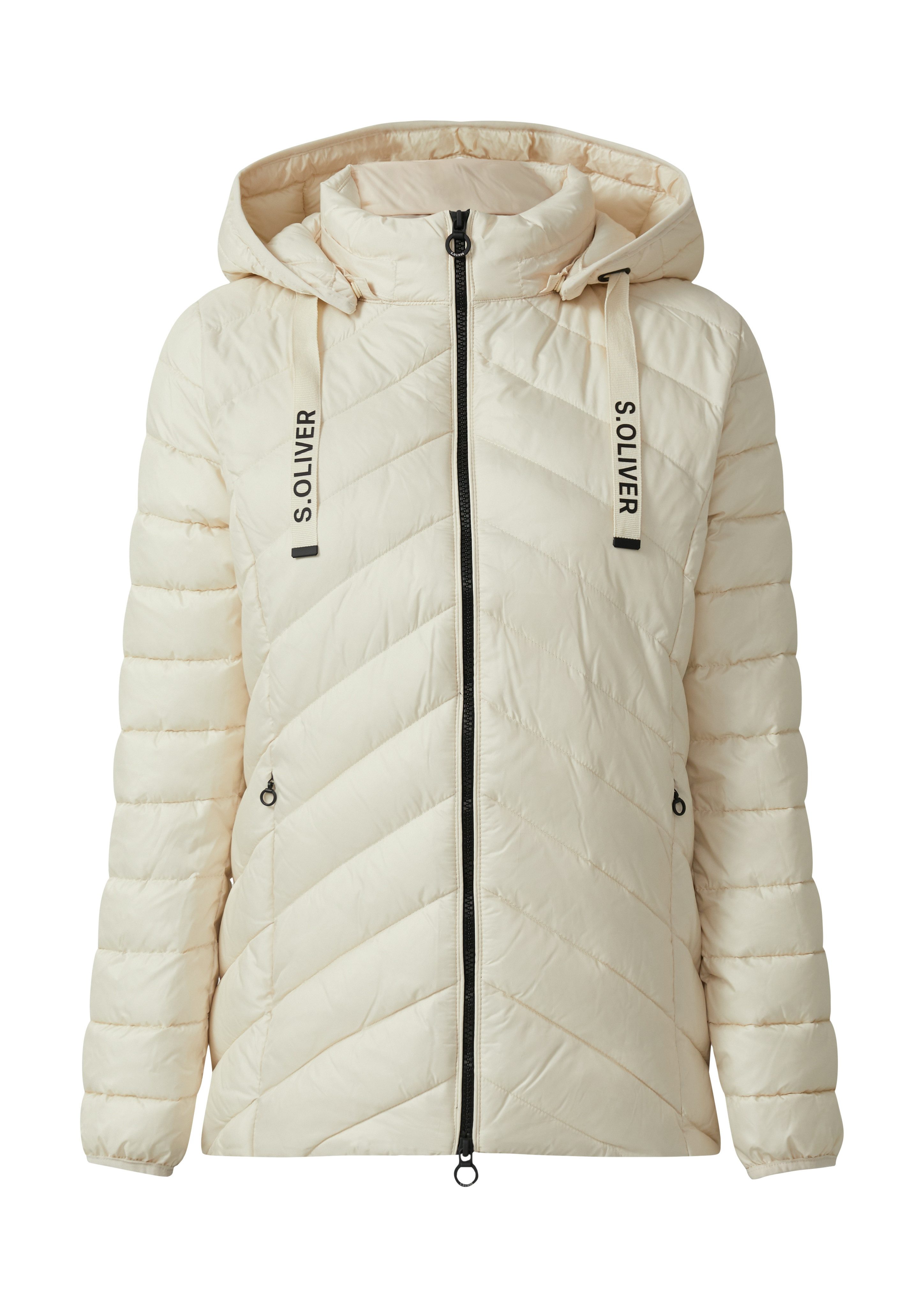 Funktionsjacke Outdoor-Jacke