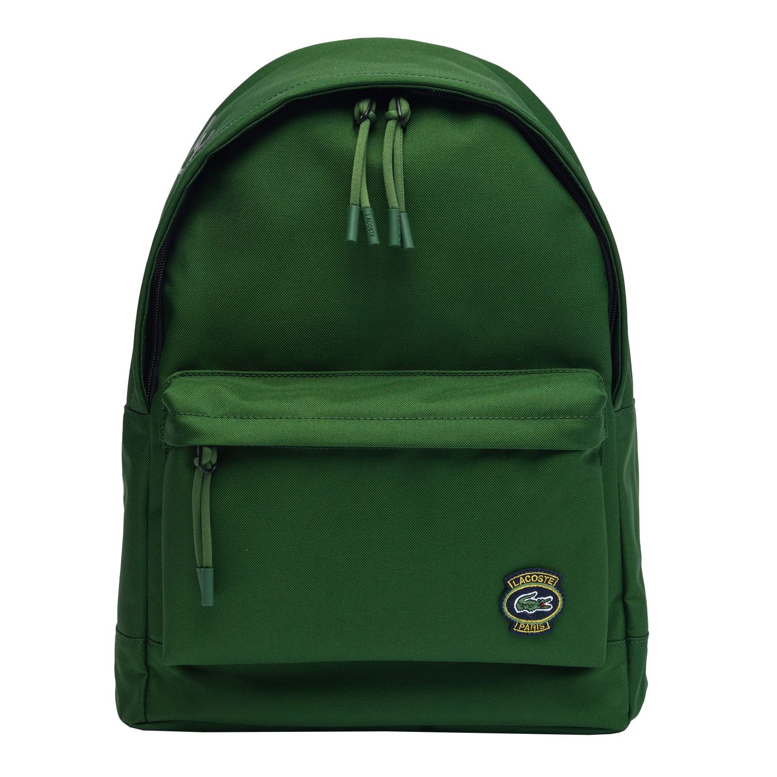 Rucksack Neocroc R Backpack