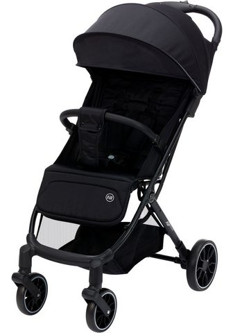  Fillikid Kinder-Buggy »Fill Rover« 22 ...