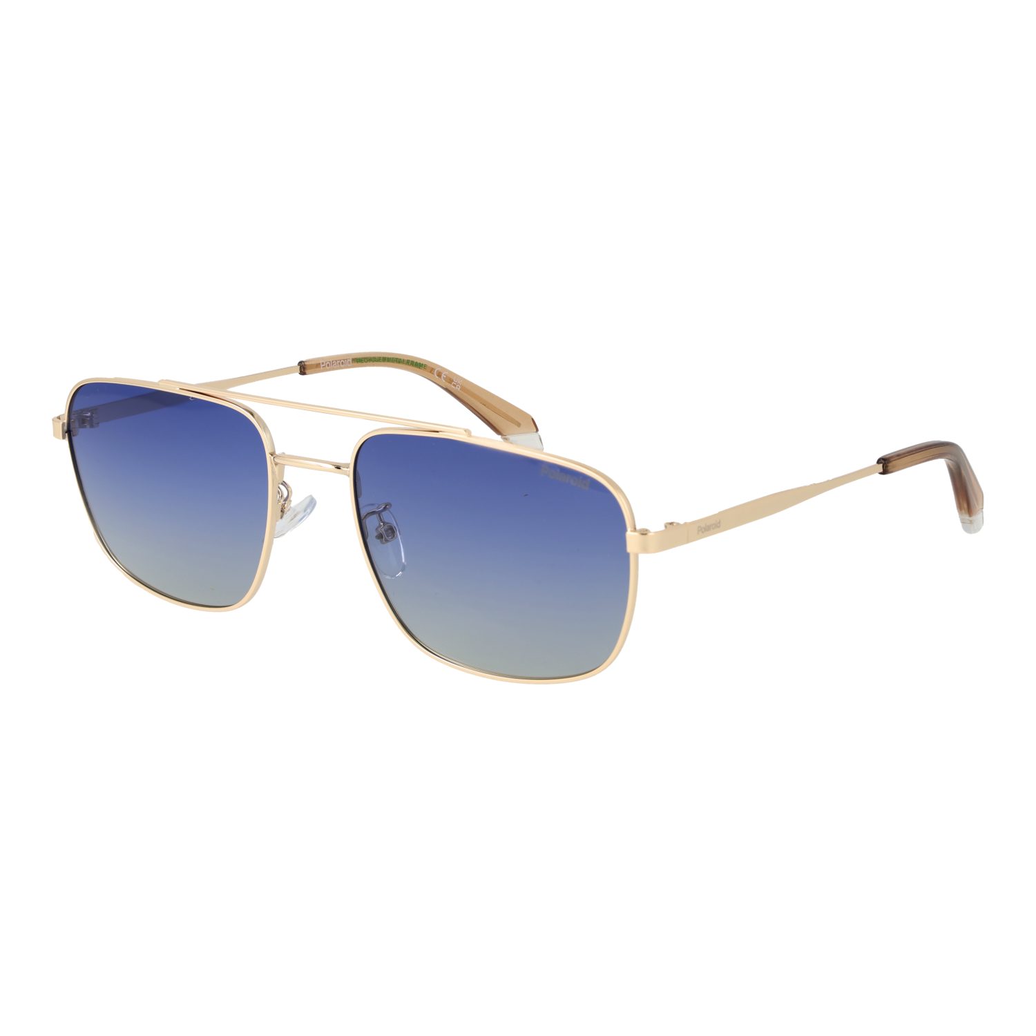 Polaroid Pilotenbrille PLD 4214/G/S/X 59LKSZ7