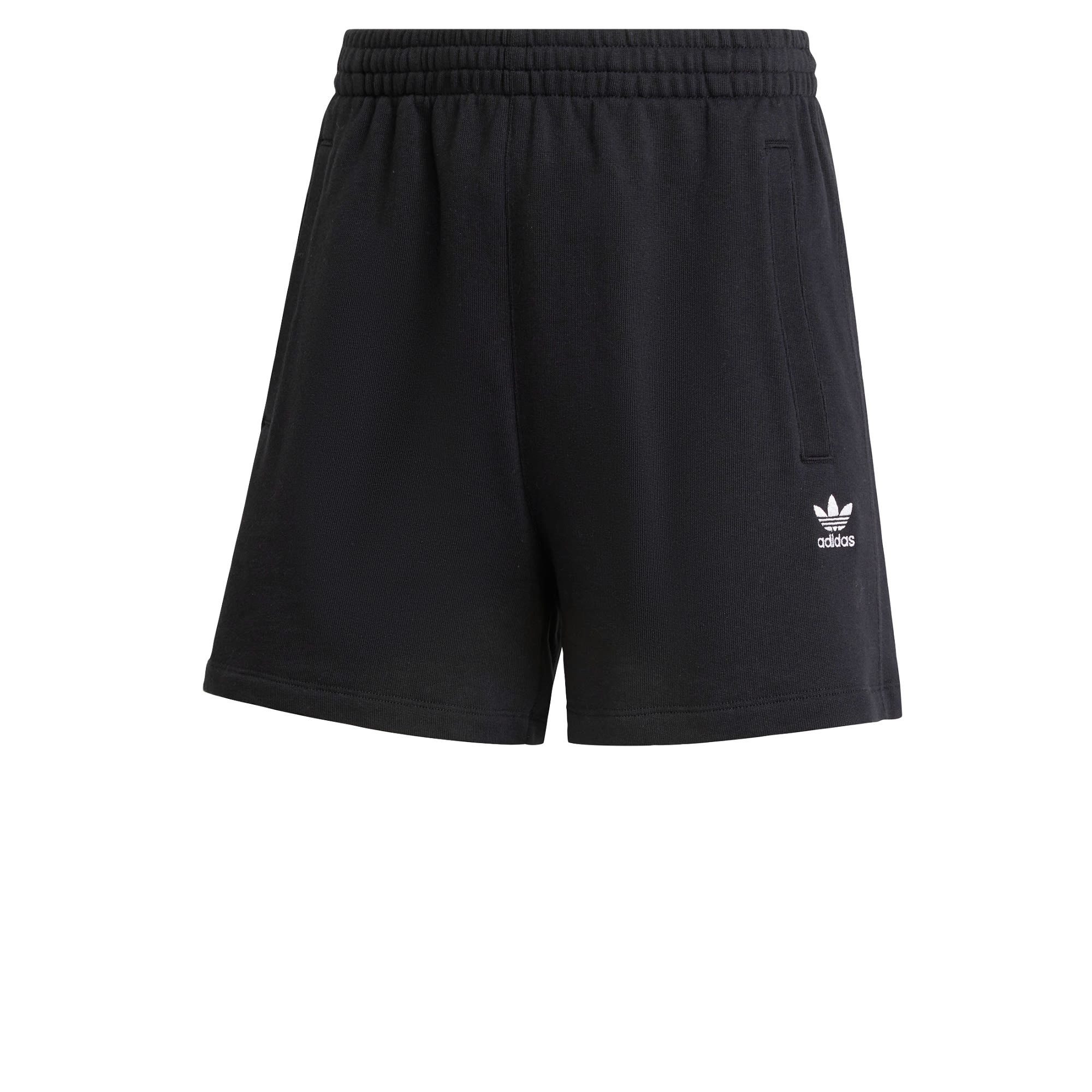 Shorts ESSENTIALS FRENCH TERRY SHORTS