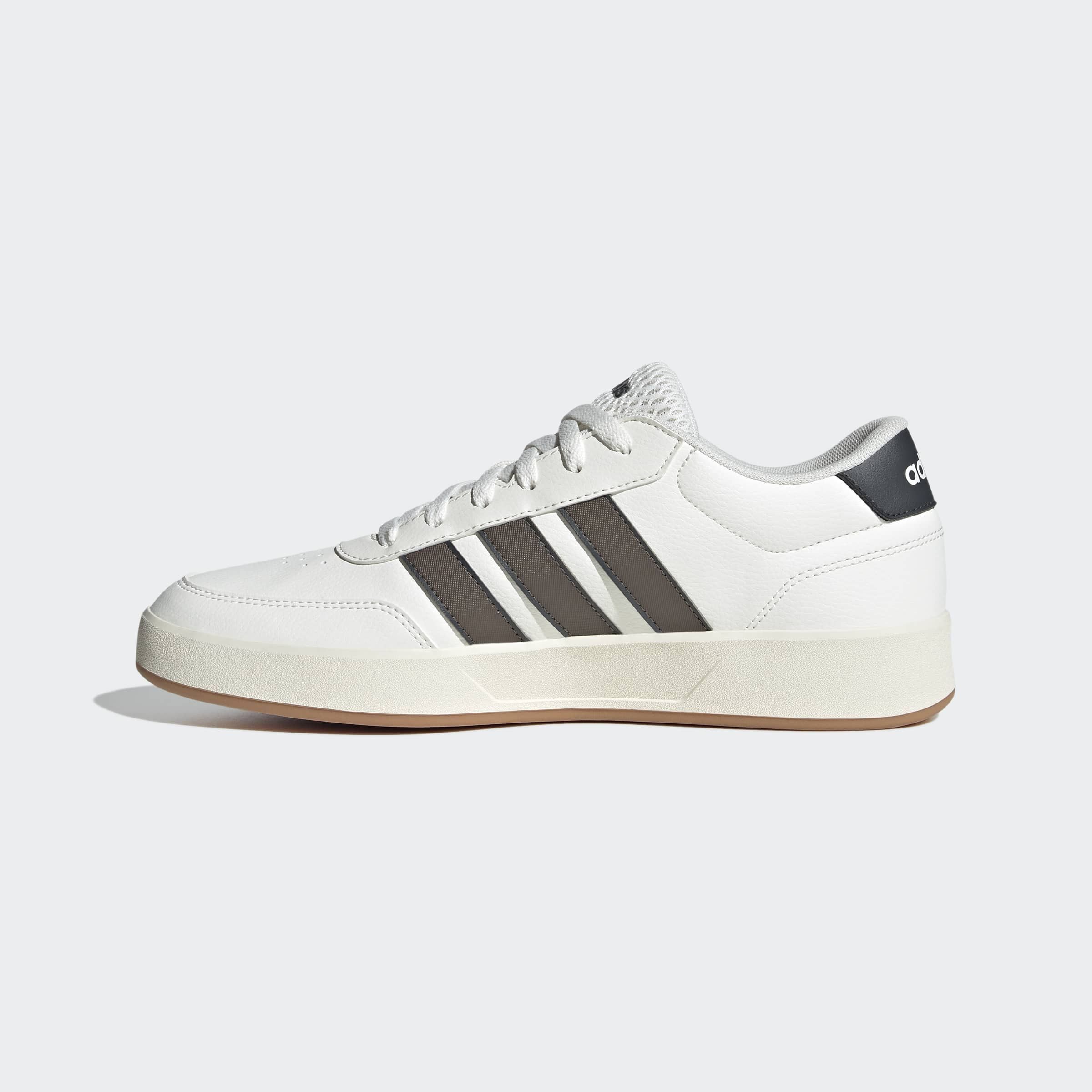adidas Sportswear BREAKNET 3.0 Sneaker günstig online kaufen