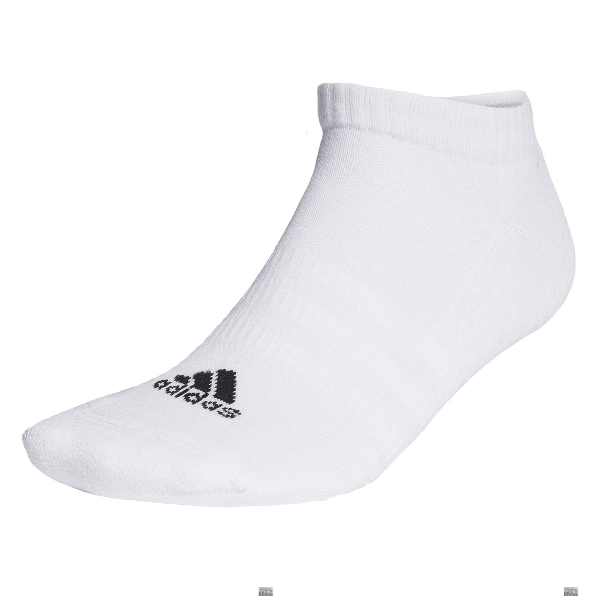 adidas Sportswear Sneakersocken Unisex Socken 6er günstig online kaufen