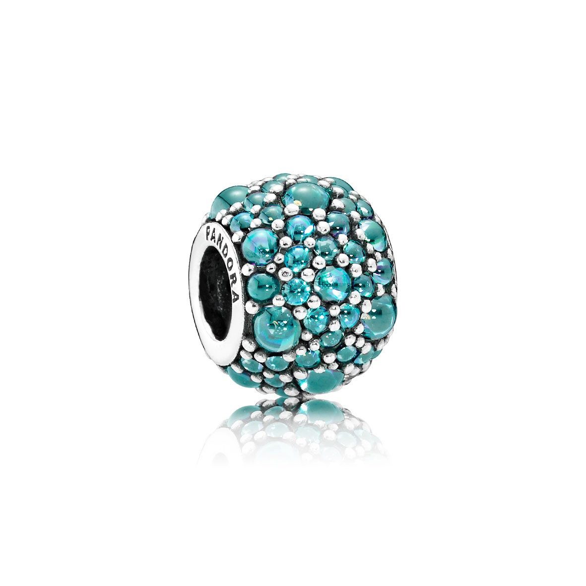 Pandora Bead Pandora für Damen (1-tlg)