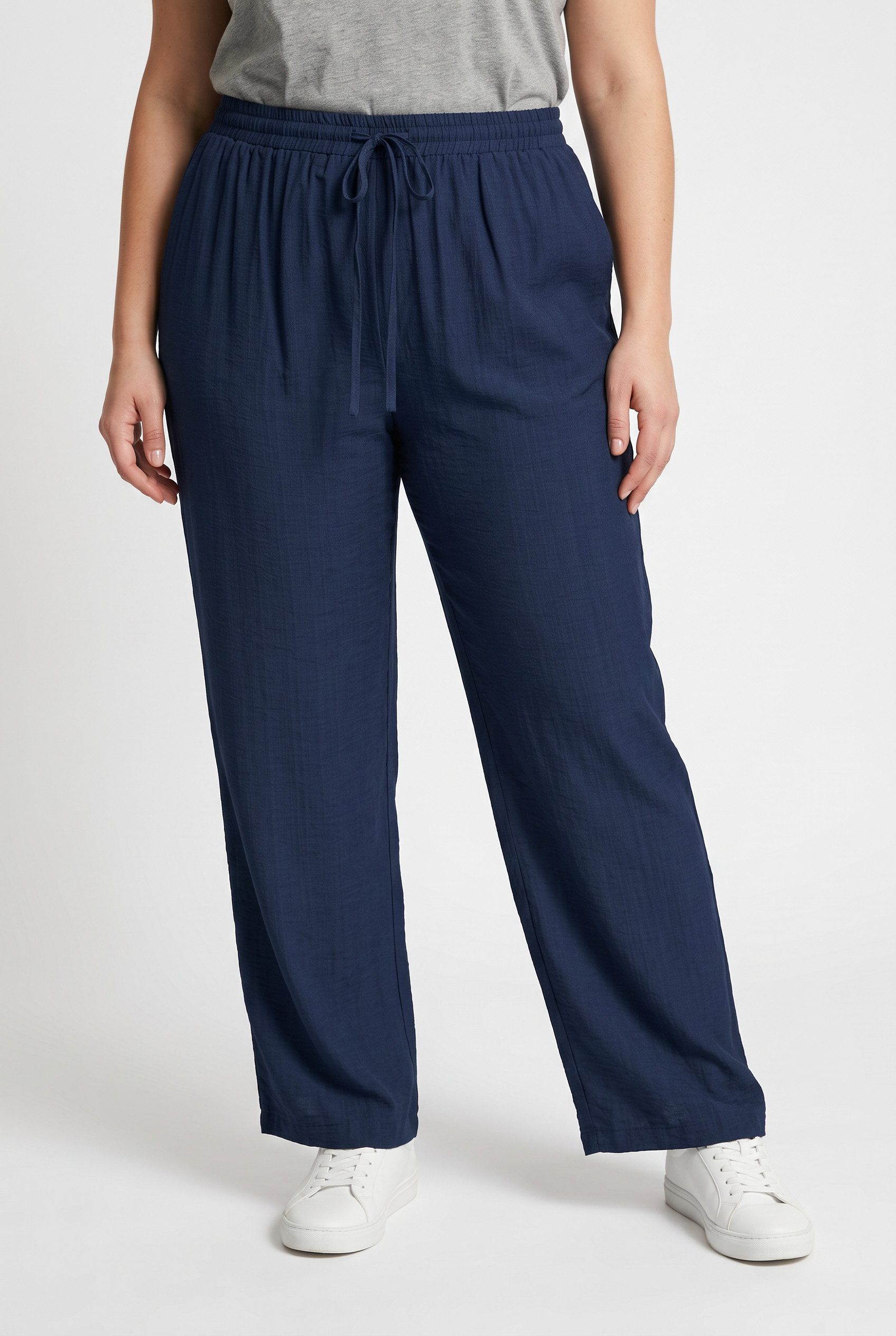 Stoffhose CARSANDY HW PANTS TLR