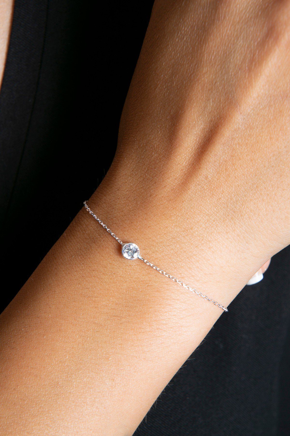 Heliophilia Silver Schmuckset 100% 925 STERLING SILVER S2542 günstig online kaufen