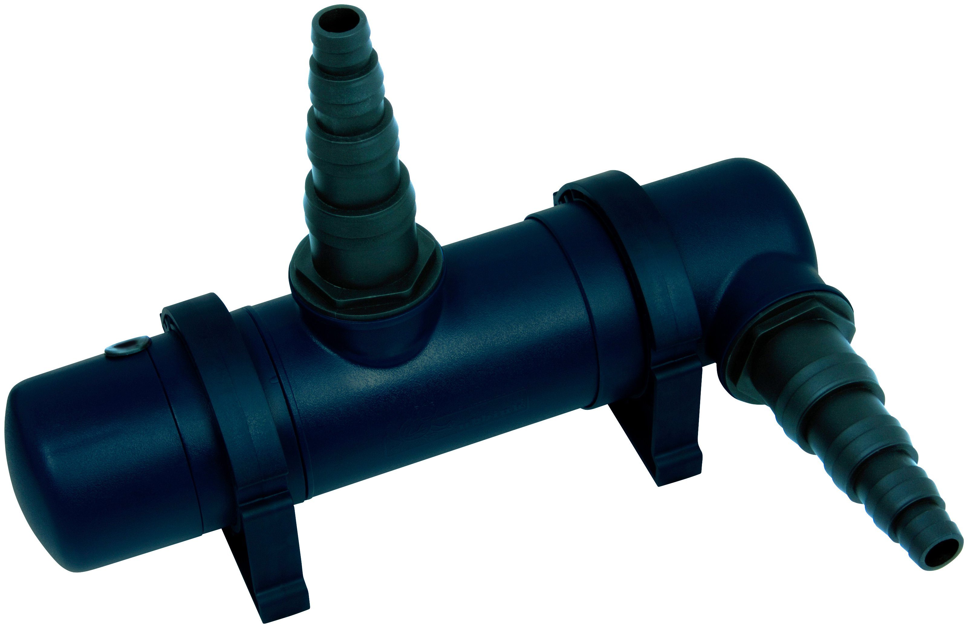 UVC-Klärer AlgClear 2500
