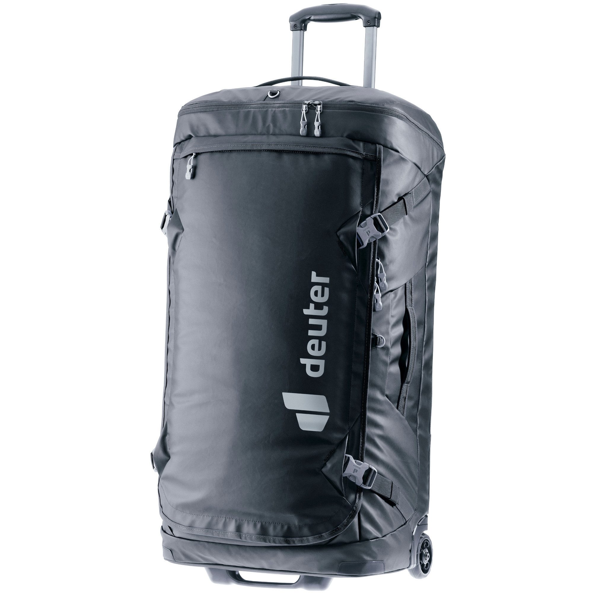 deuter Koffer Deuter Rollkoffer Duffel Pro günstig online kaufen
