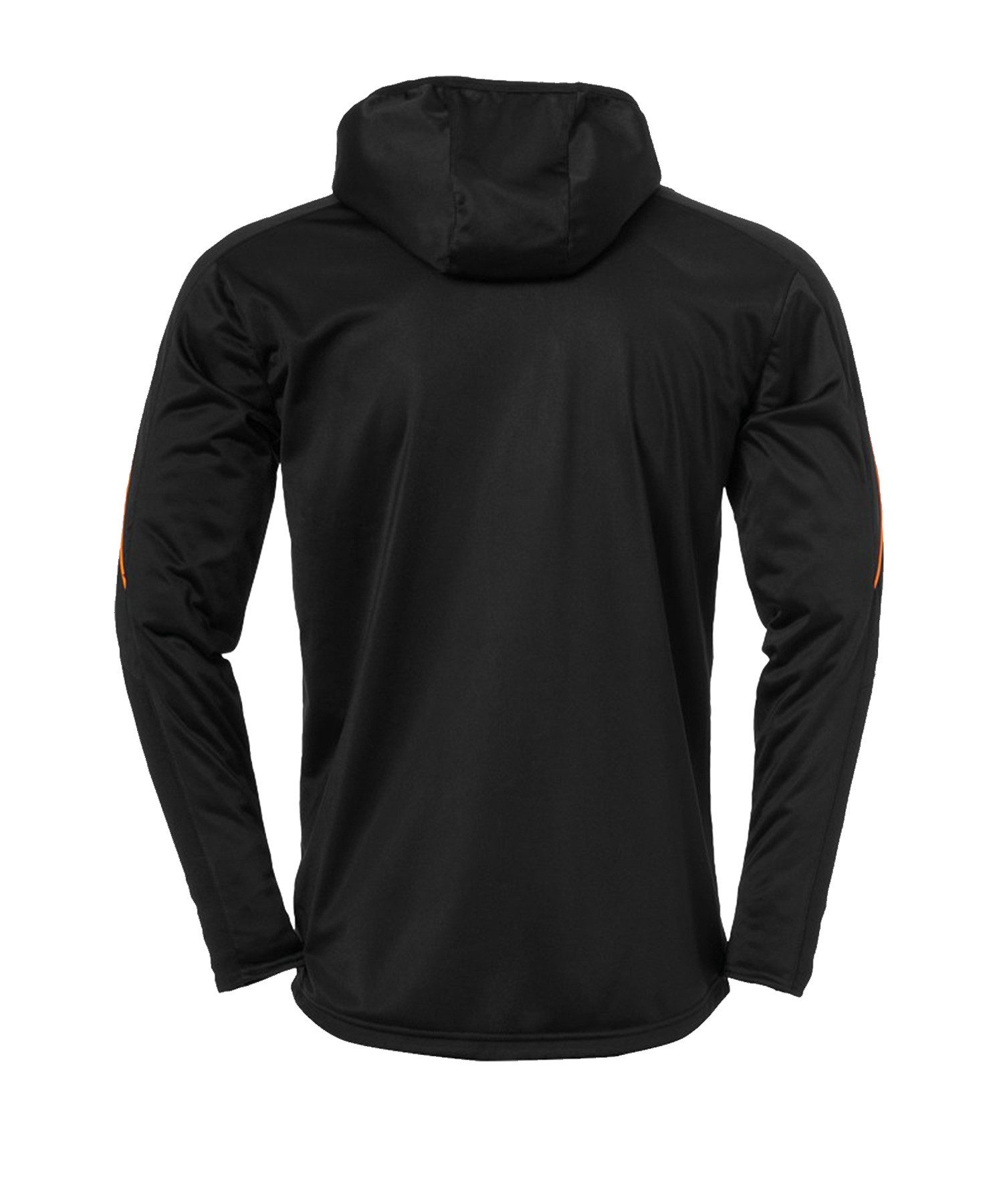 uhlsport Sweatjacke uhlsport Stream 22 Kapuzenjacke günstig online kaufen