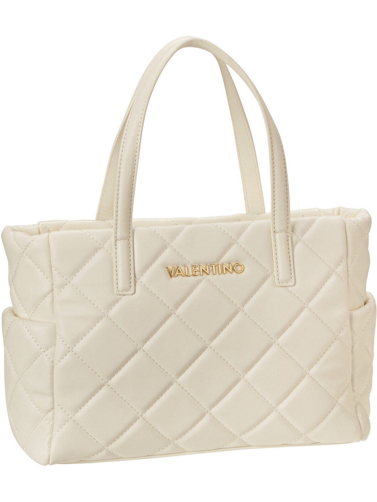 VALENTINO BAGS Handtasche Ocarina 36R, Tote Bag günstig online kaufen
