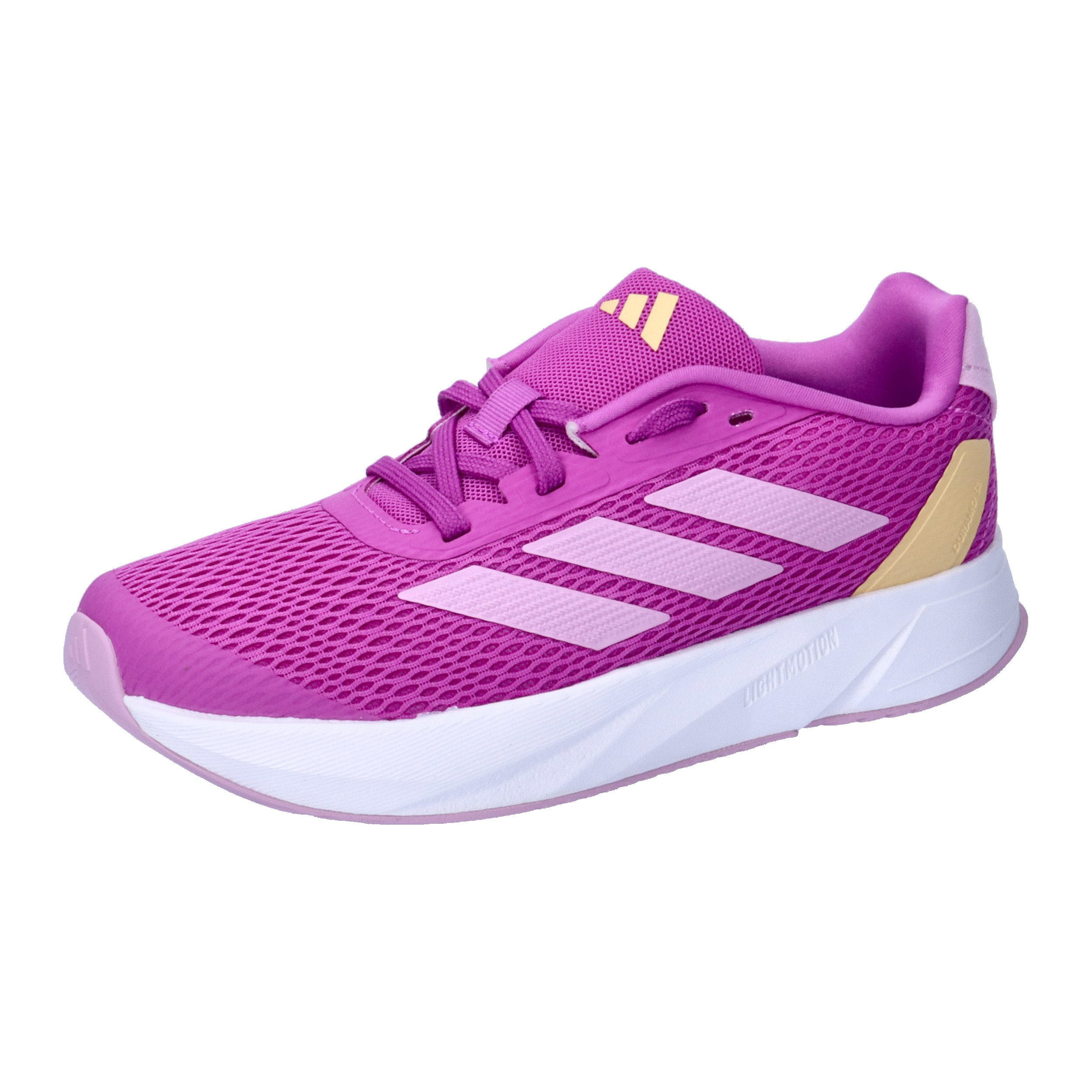 adidas Performance adidas Kinder Sneaker DURAMO SL K Sneaker