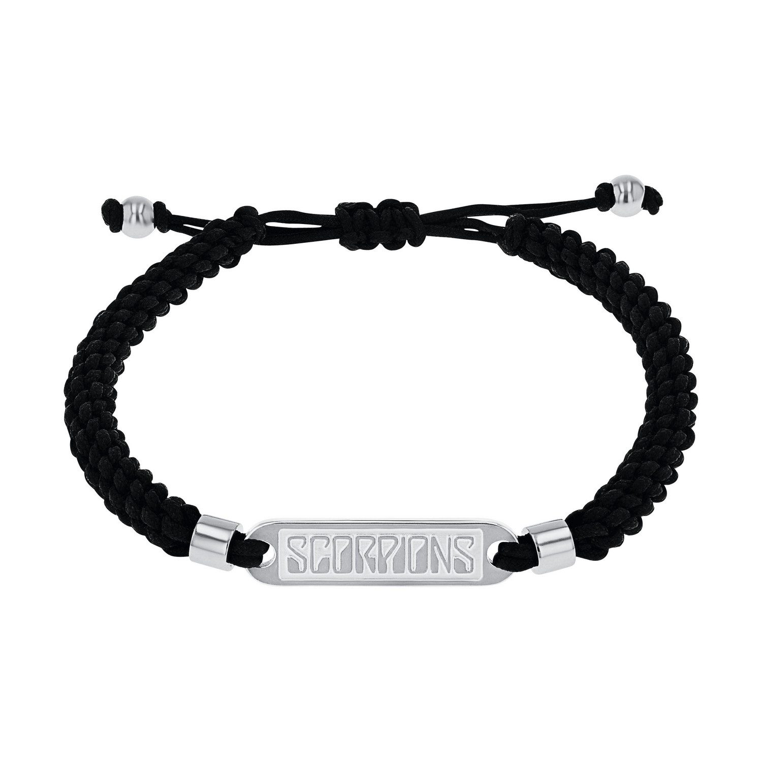 Armband Scorpions by Amor