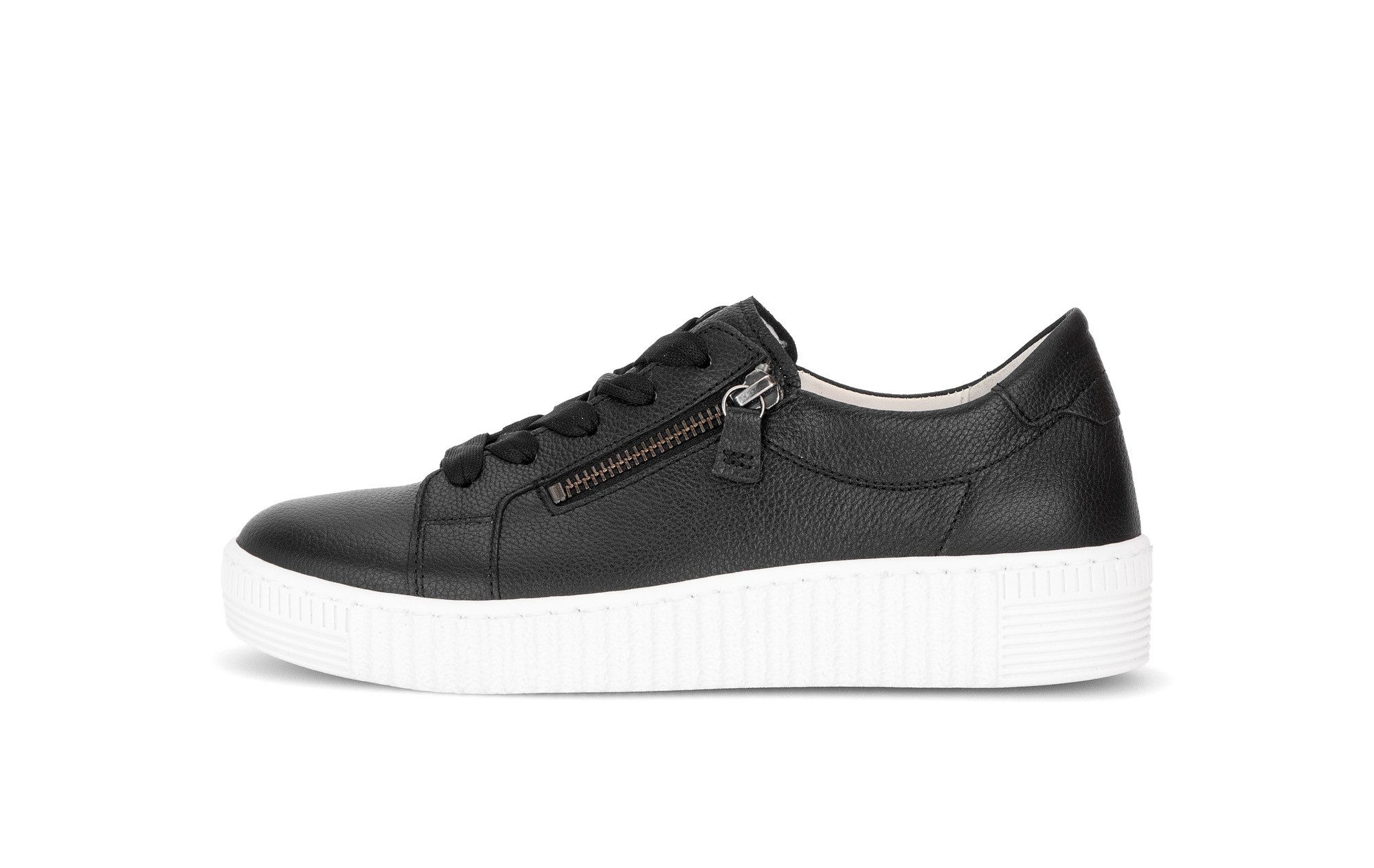 Gabor Gabor_HW26 Sneaker