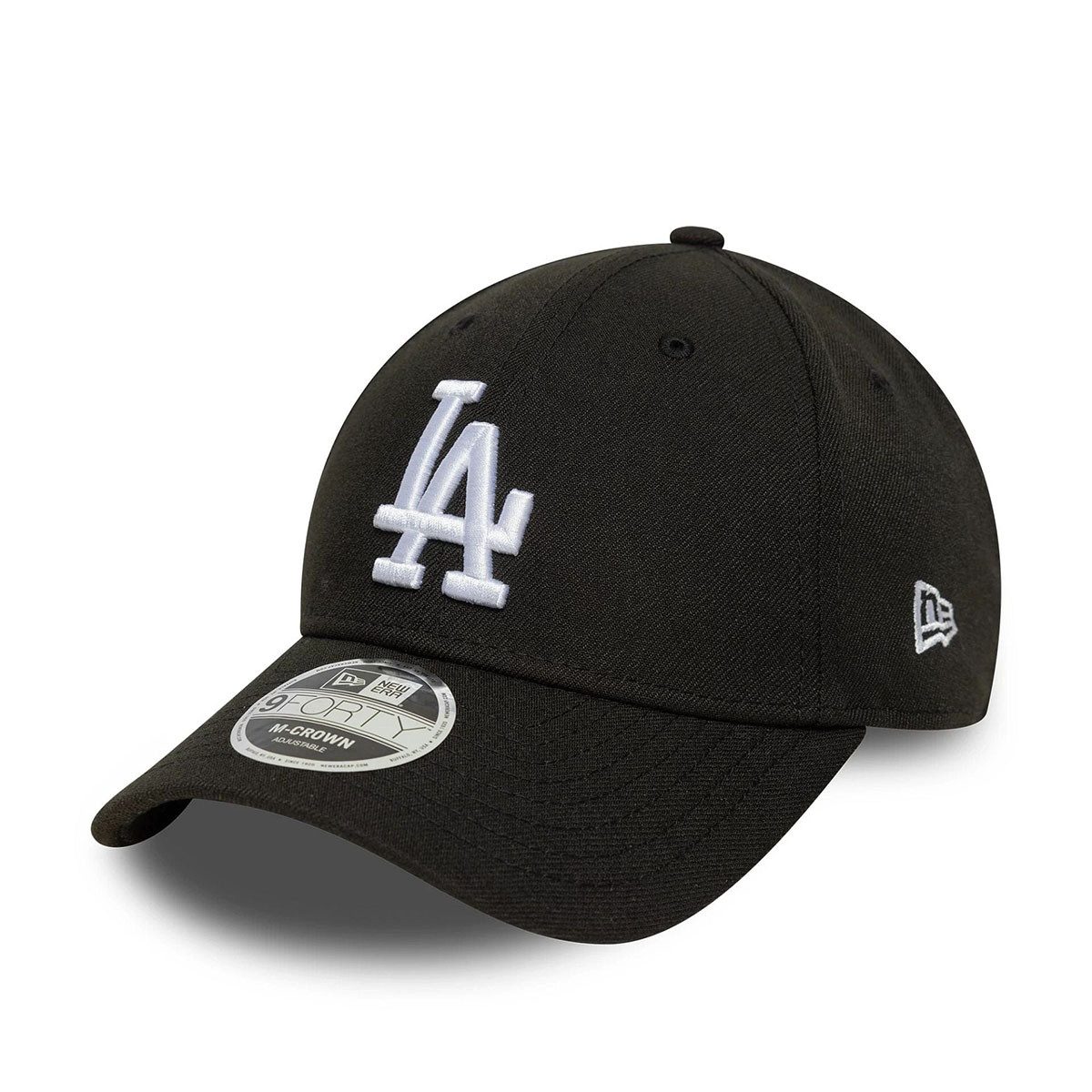 Snapback Cap Los Angeles Dodgers MLB