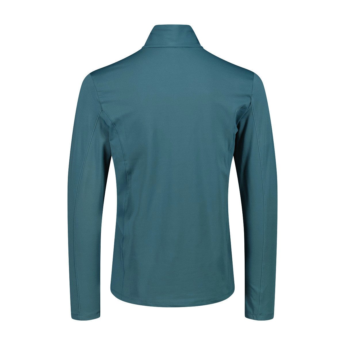 CMP Fleecepullover CMP Herren Pullover MAN SWEAT 30L1097