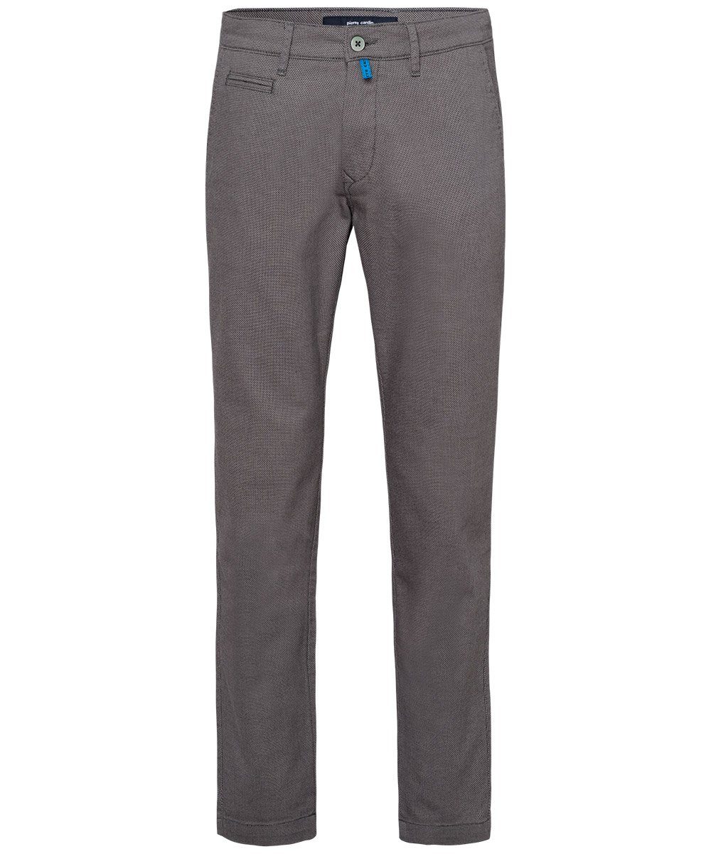5-Pocket-Hose