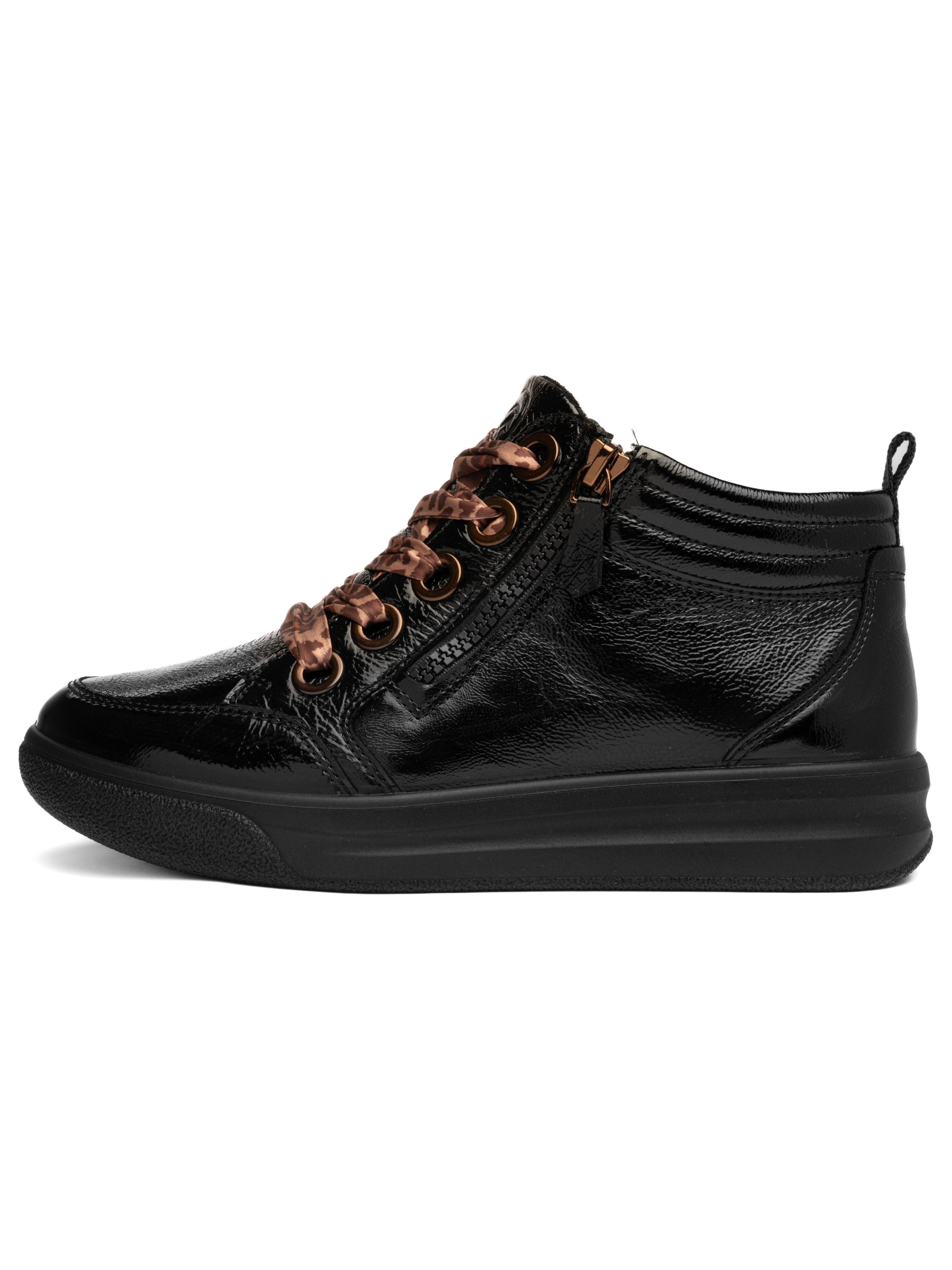 Ara Damen Sneaker Firenze Sneaker
