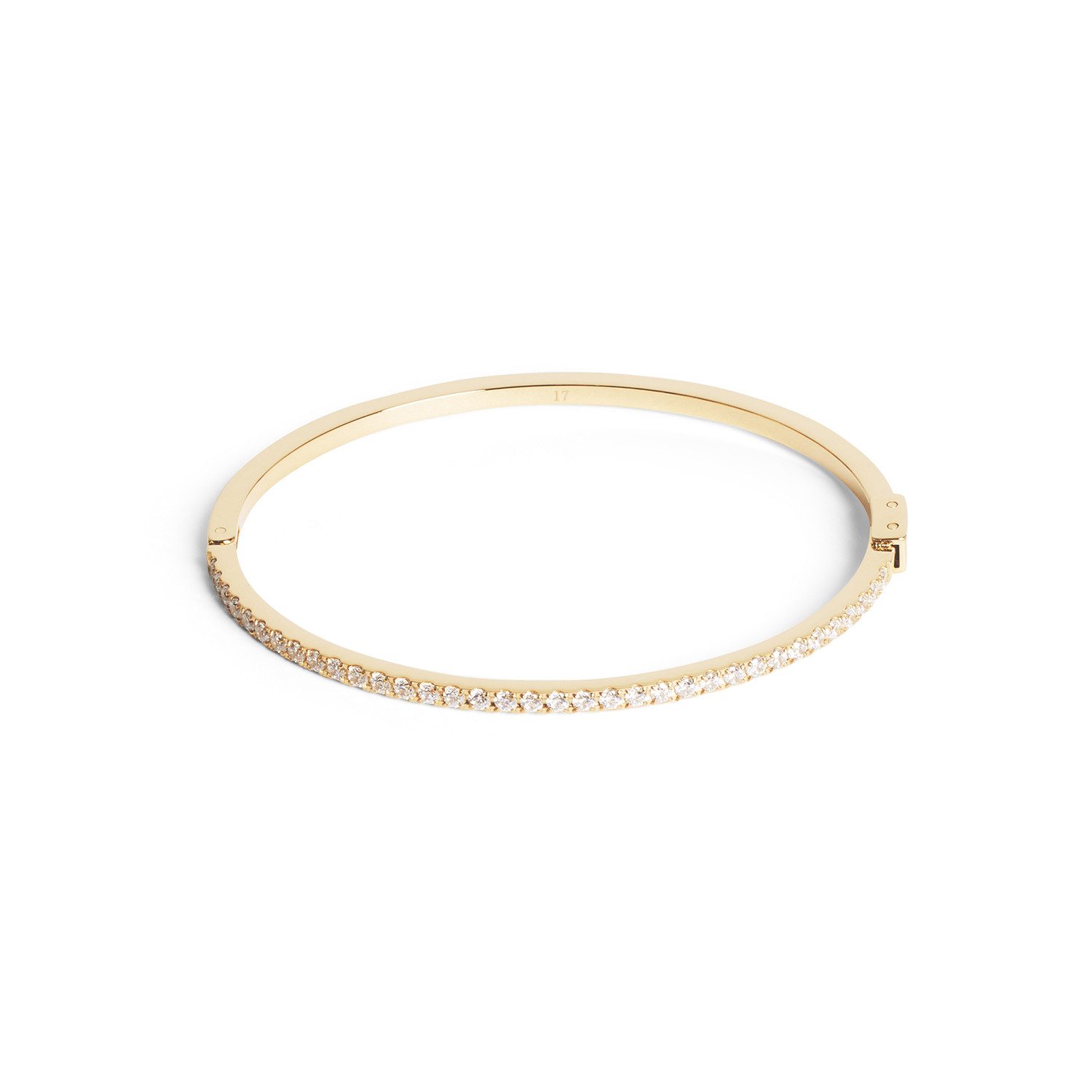 COEUR DE LION Armreif Schmuck Geschenk günstig online kaufen