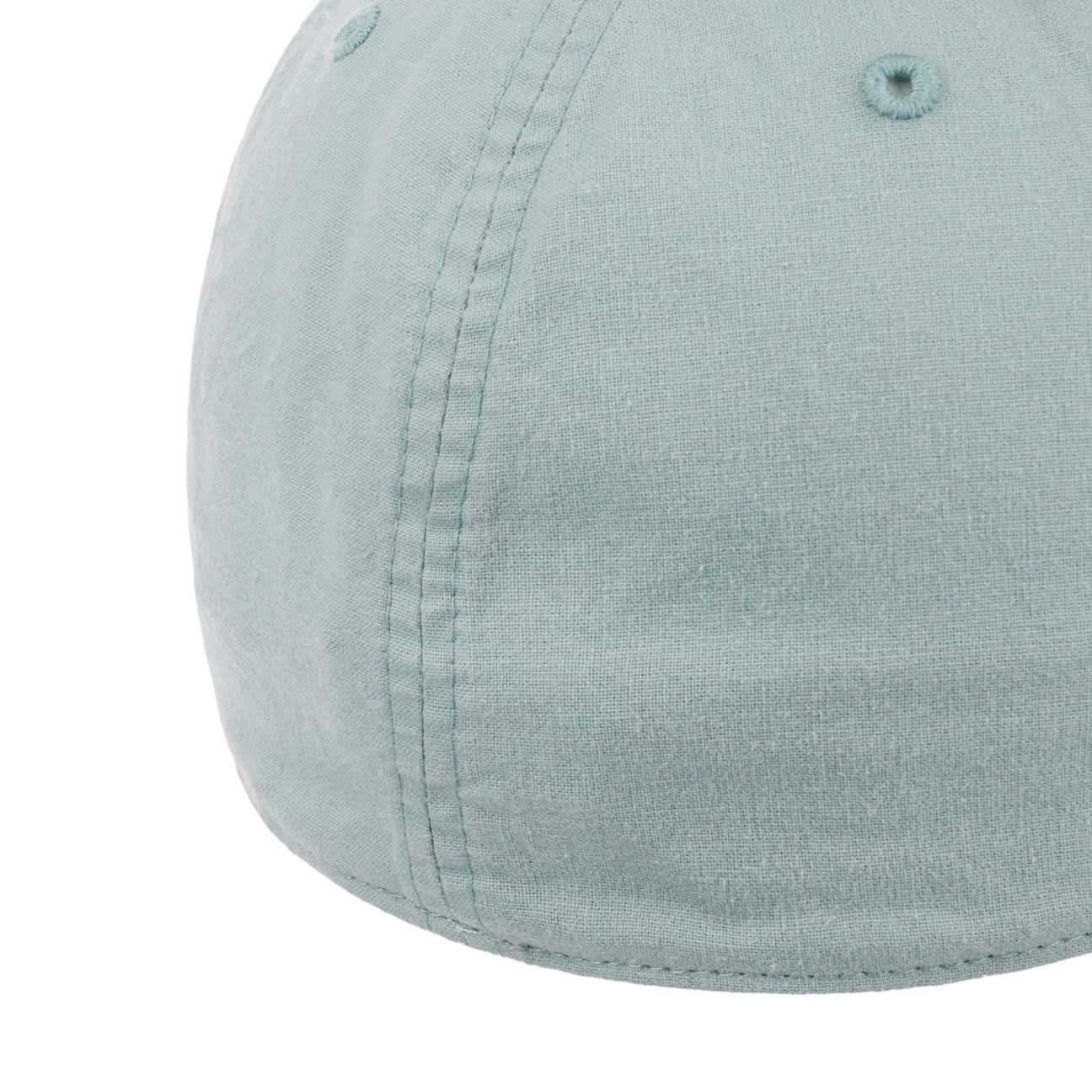 Stetson Baseball Cap (1-St) Baseballcap mit Schirm