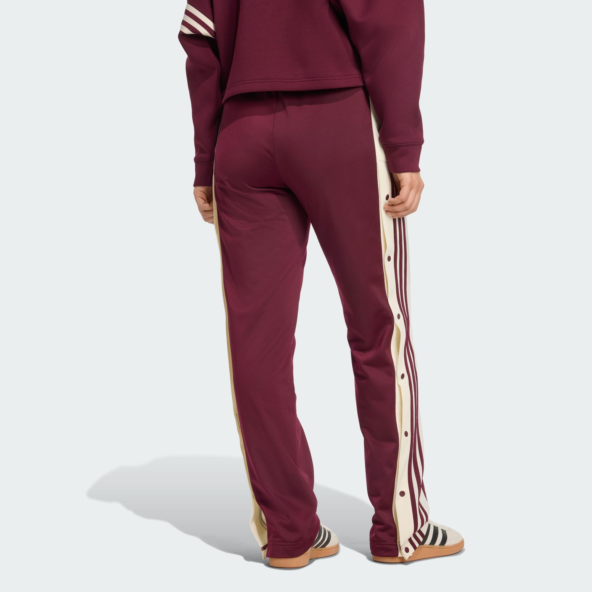adidas Originals Sporthose ADIBREAK HOSE (1-tlg) günstig online kaufen