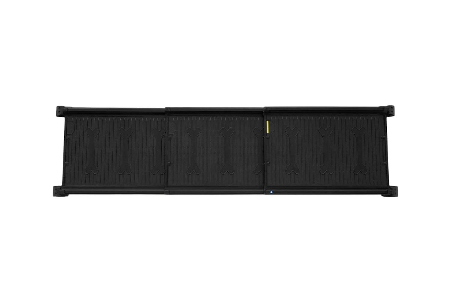 4pets Hunde-Transportbox