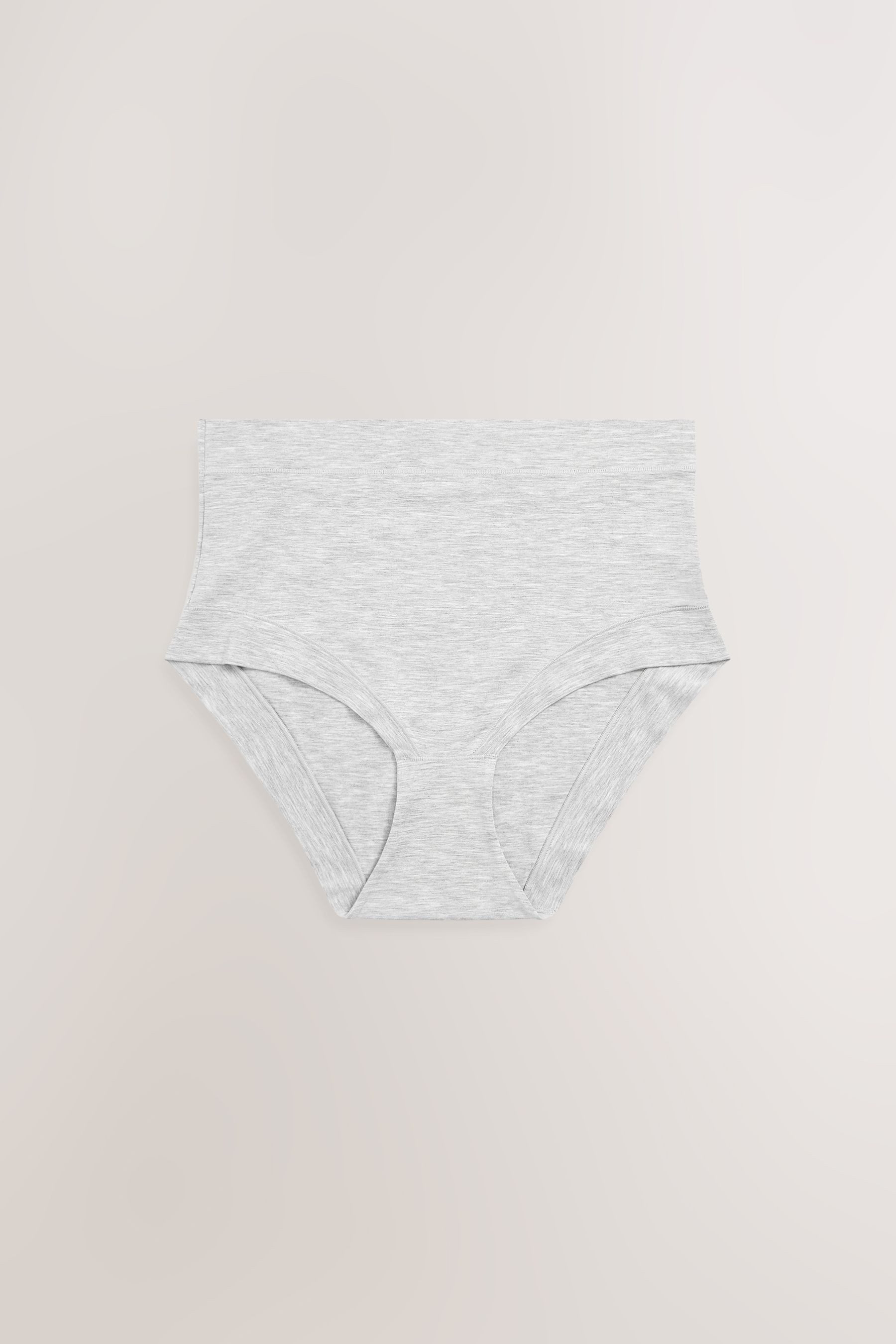 Next High-Waist-Slip Ulitmate Comfort Hochbundslip (2-St)