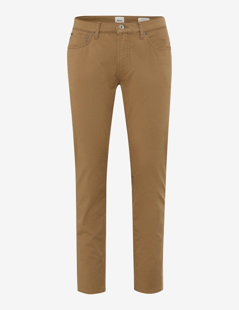 Brax Chinos STYLE.CHUCK