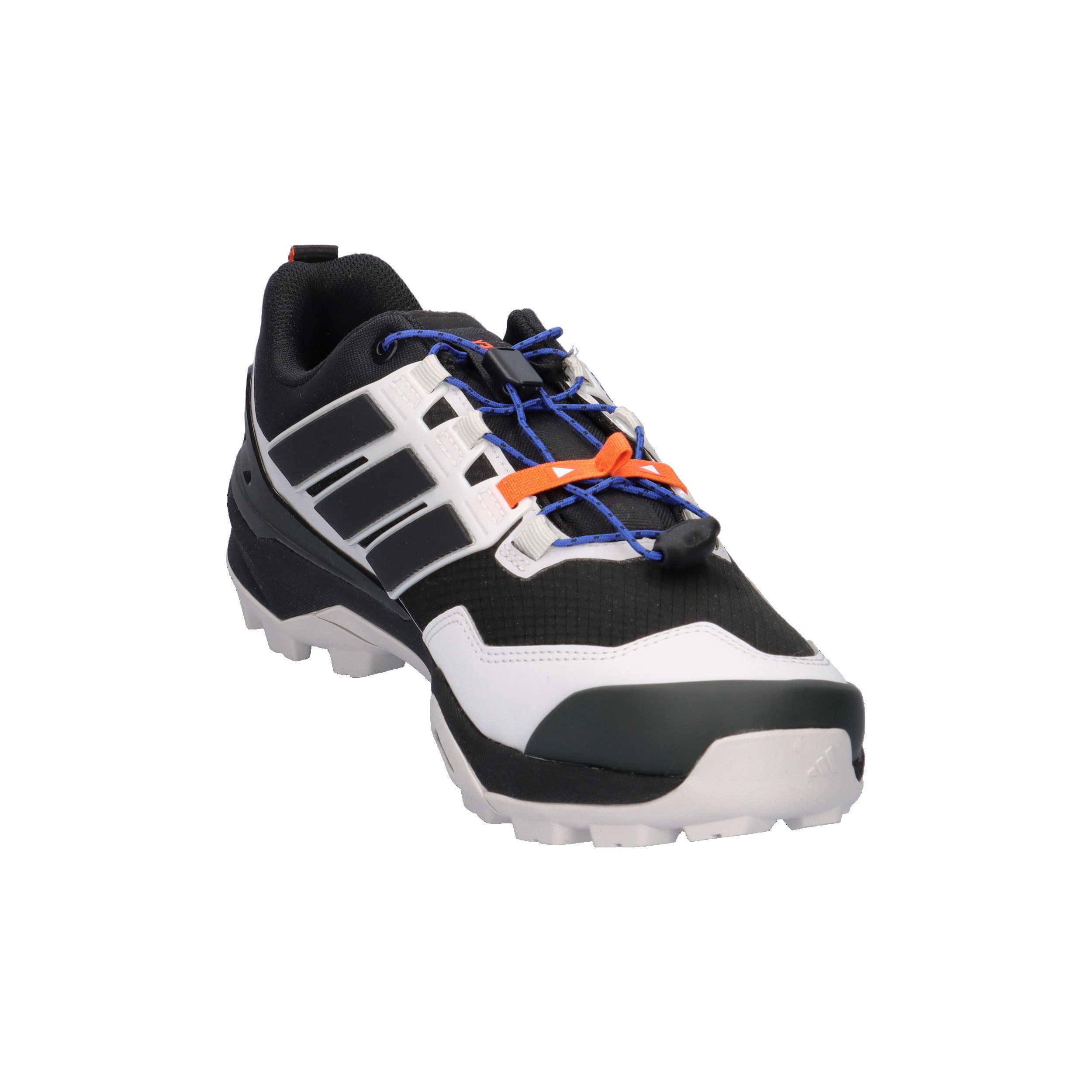 adidas TERREX adidas TERREX Herren Wanderschuhe SKYCHASER GTX Trekkingschuh günstig online kaufen