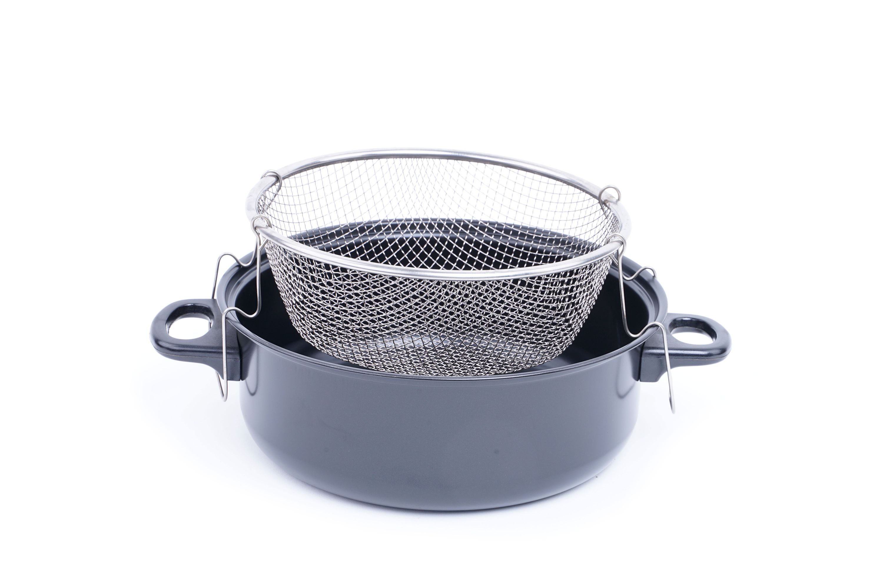 Excellent - Home Design Bratpfanne, Metall (Einzaln)