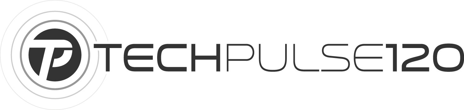 techPulse120