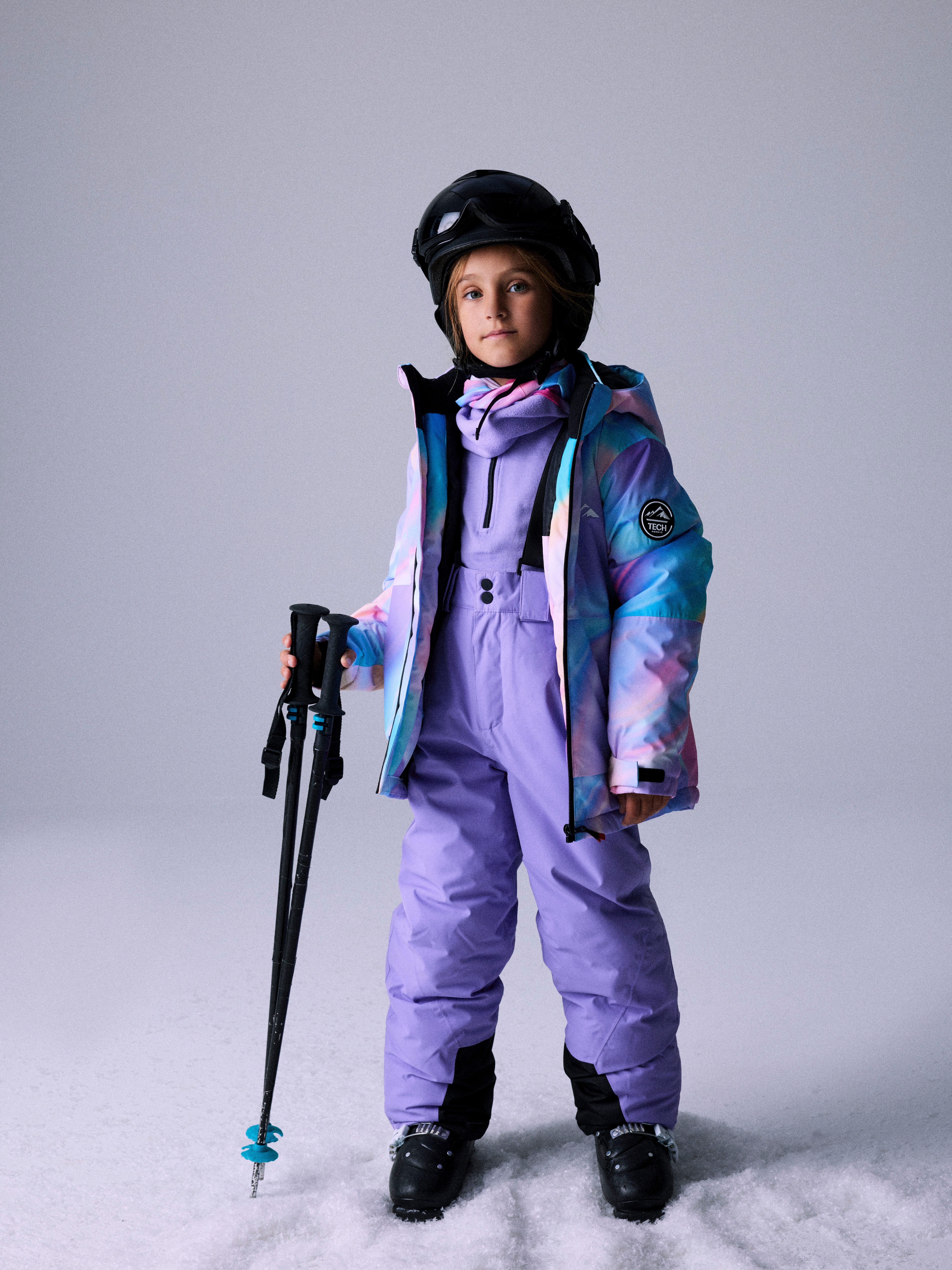 Name It Skihose NKNSLOPE10 PANT SKI günstig online kaufen