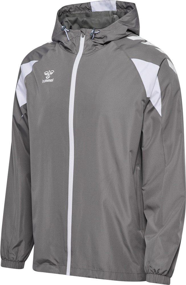 hummel Kurzjacke Hmlcore 2.0 All-Weather Jacket