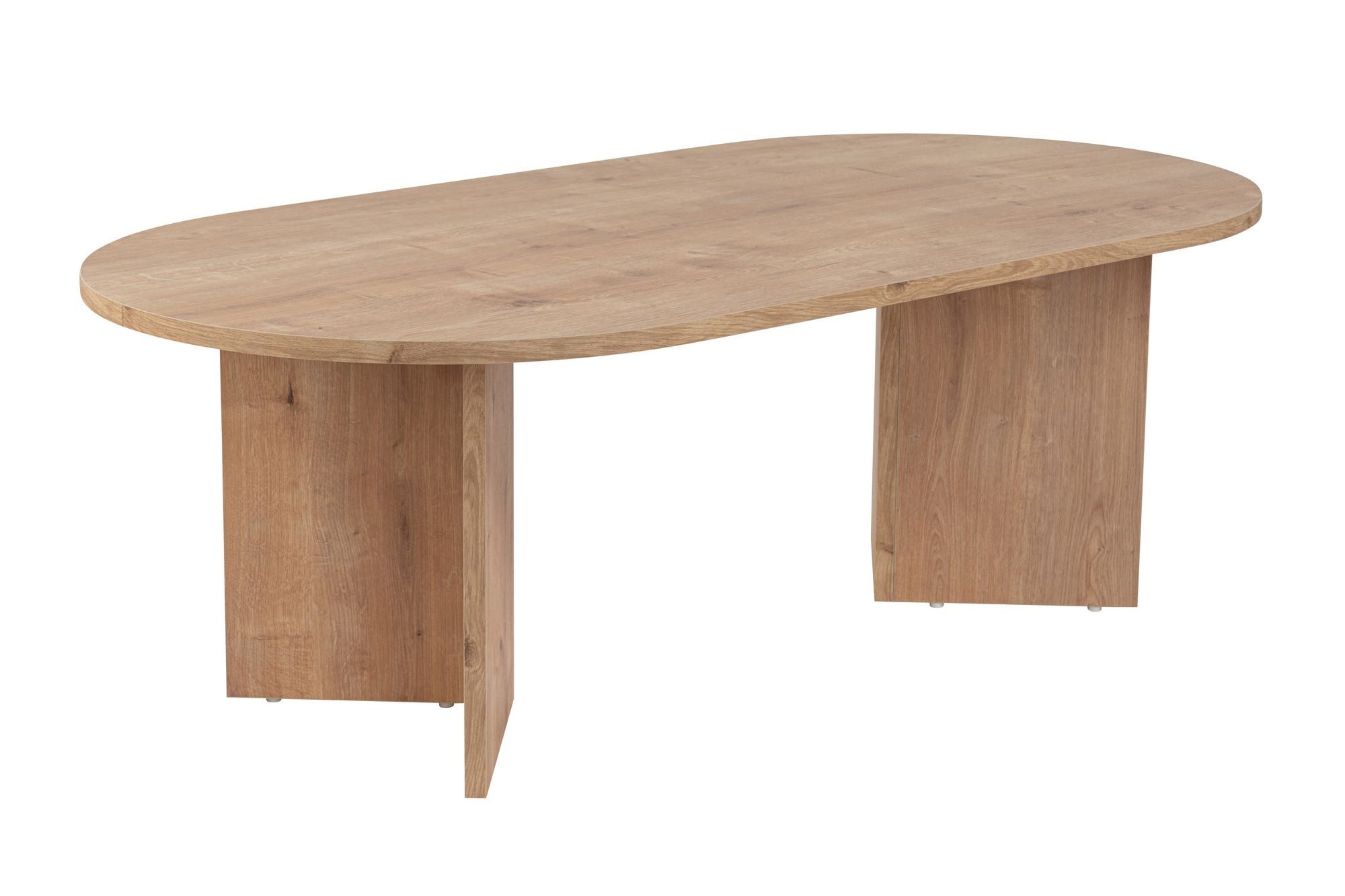 Skye Decor Couchtisch 100% MELAMINE COATED günstig online kaufen