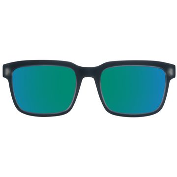 SPY Wayfarer 673520102356 Helm 2 57