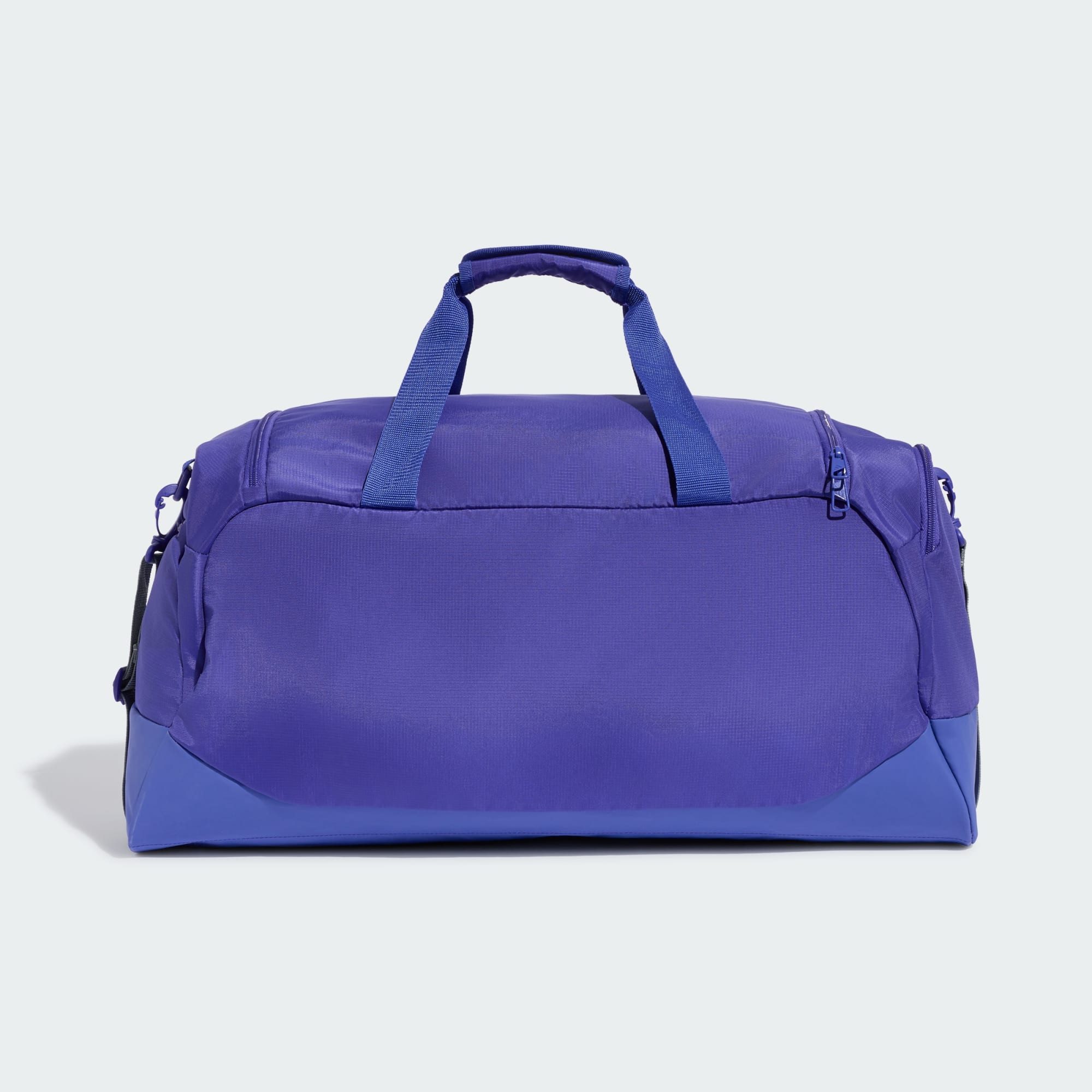 adidas Performance Reisetasche TRAINING DEFENDER GRAFIK DUFFELBAG, MITTEL (1-tlg)